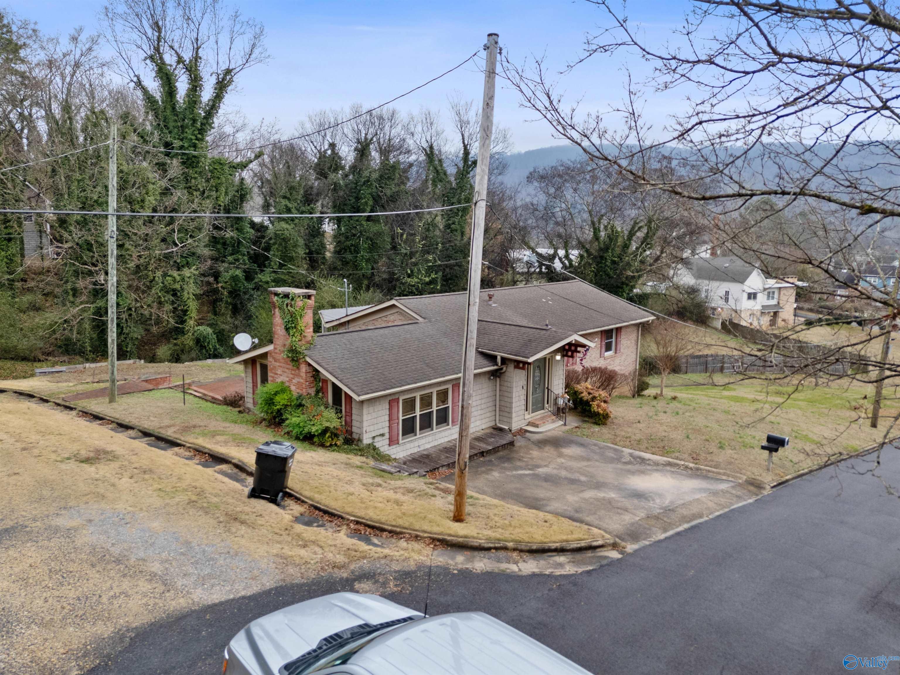 503 4th Street