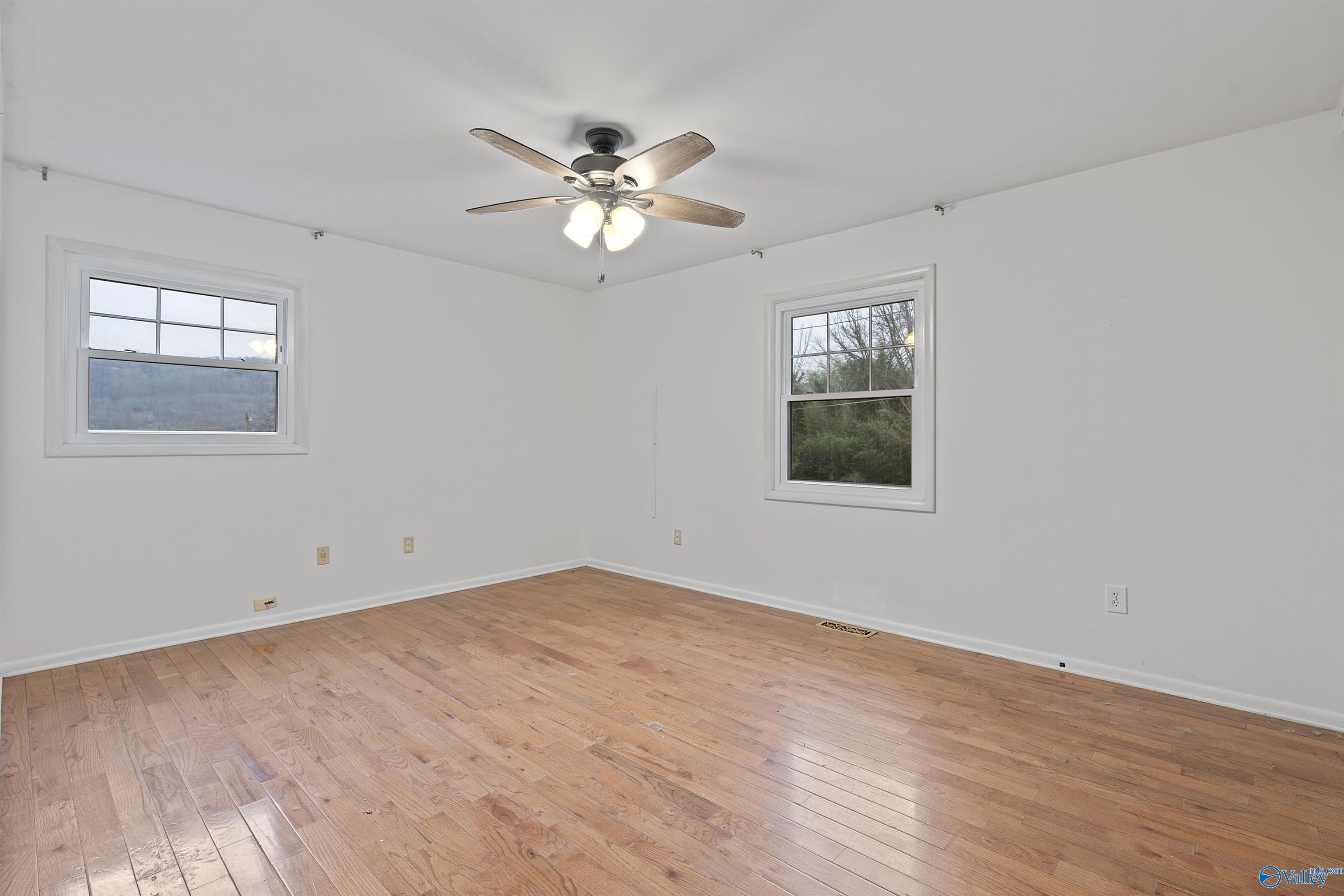 503 4th Street