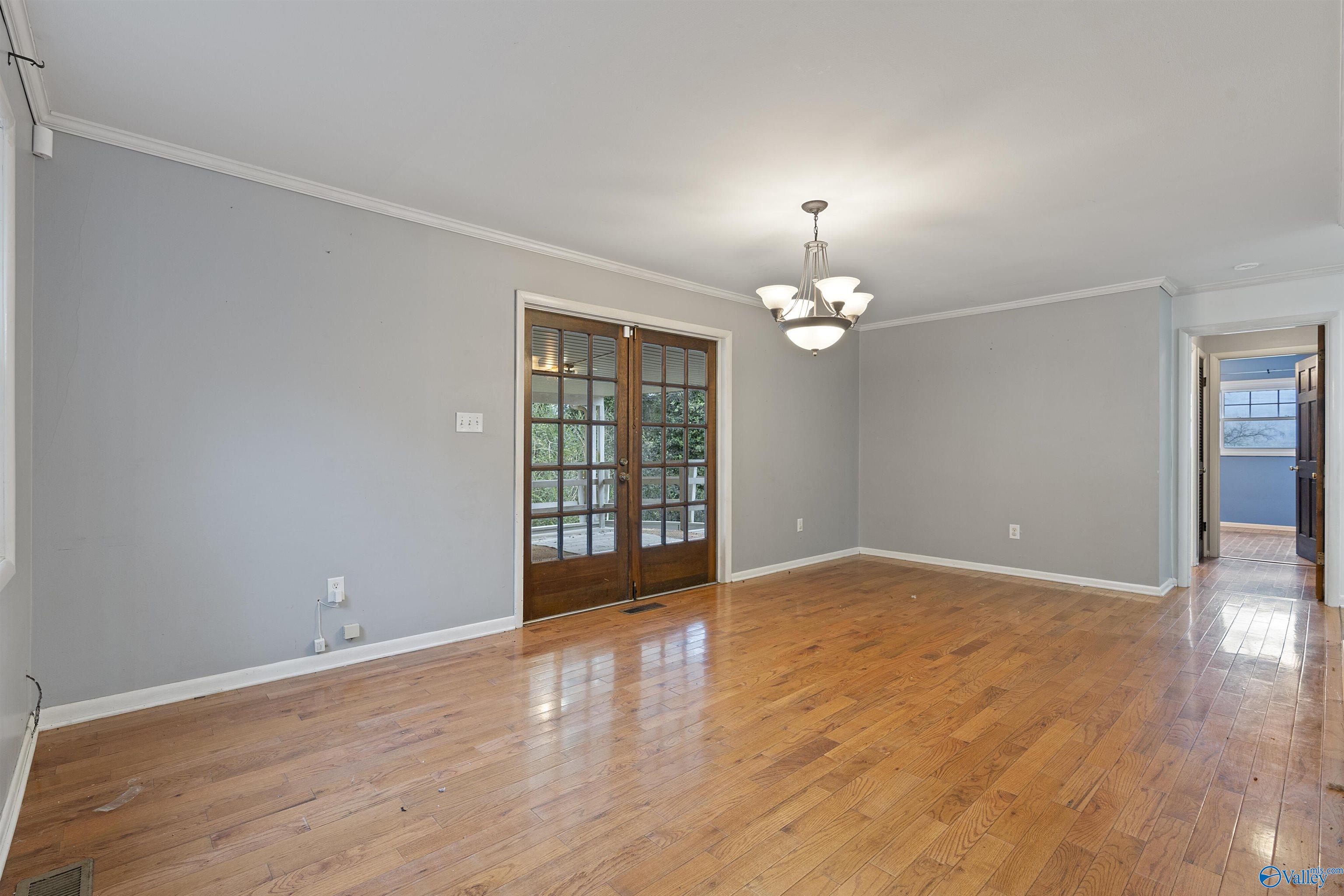 503 4th Street
