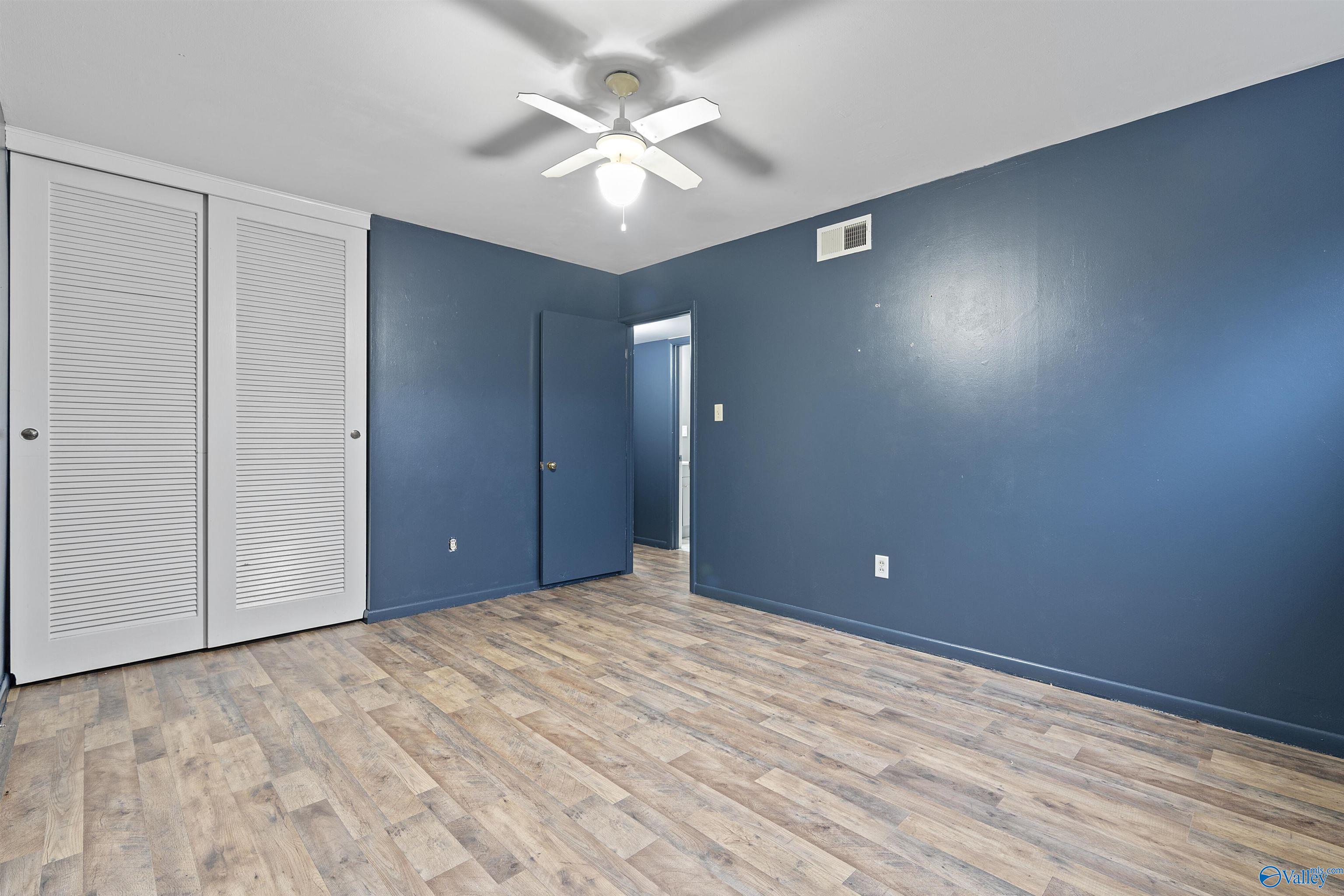 503 4th Street