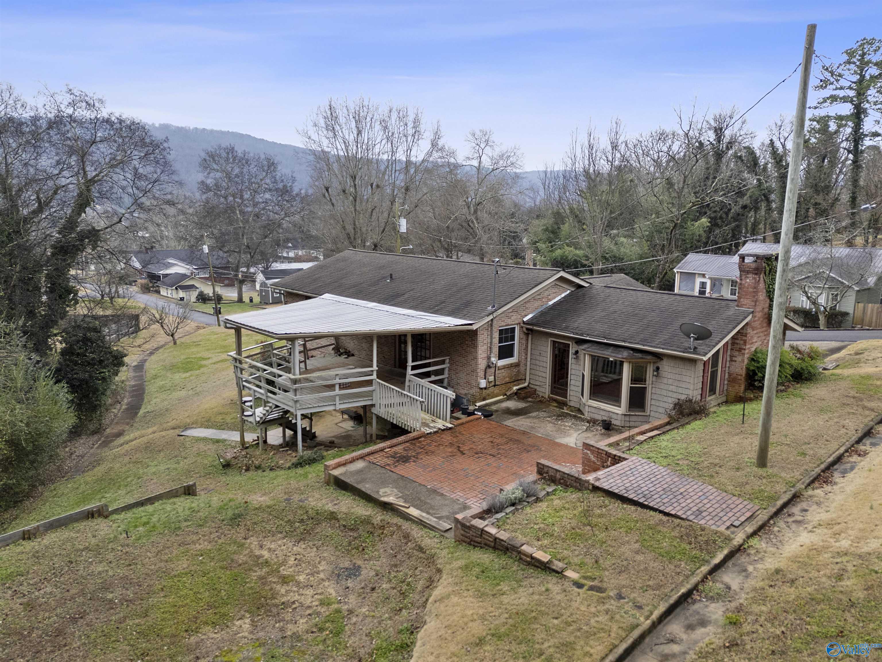 503 4th Street