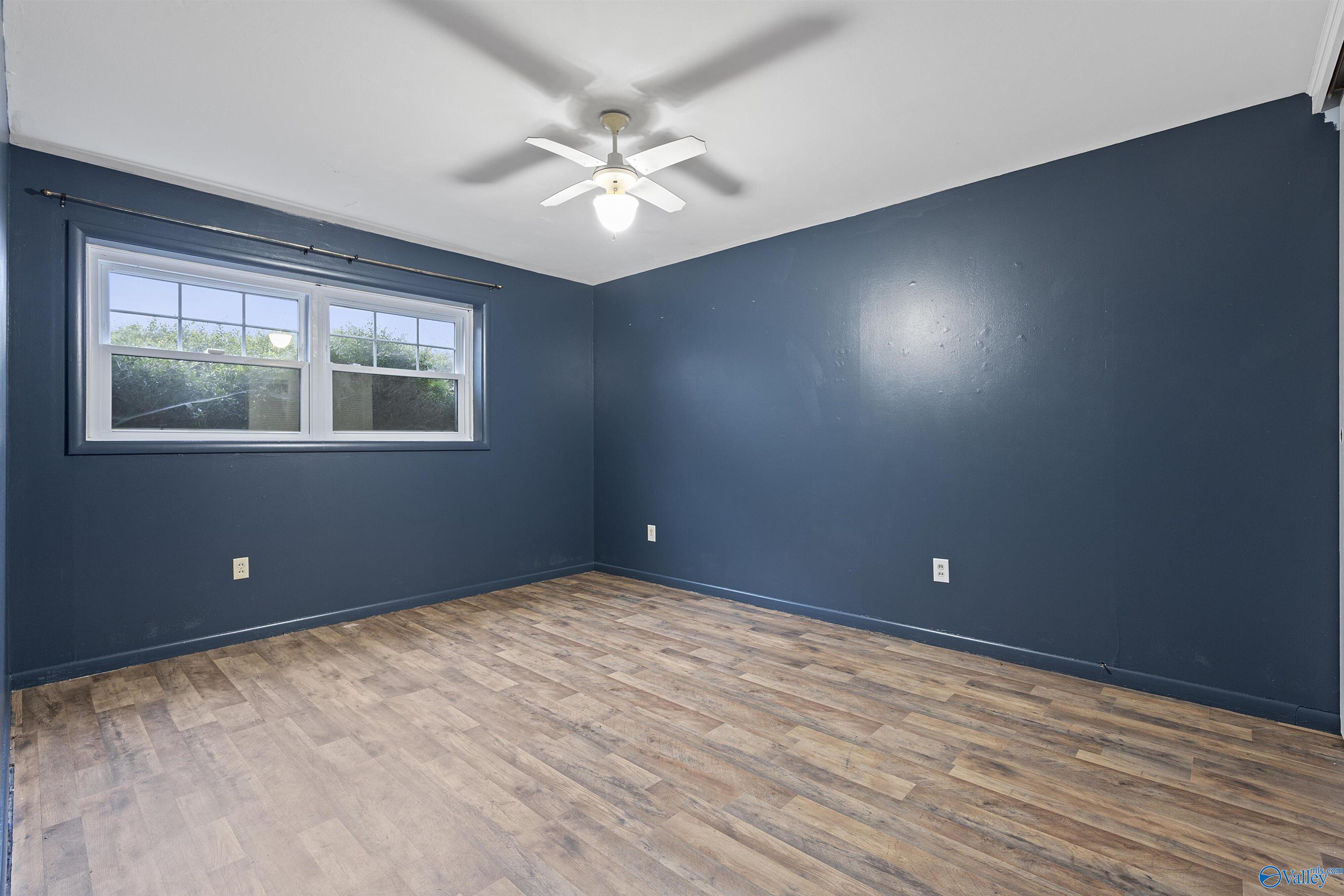 503 4th Street