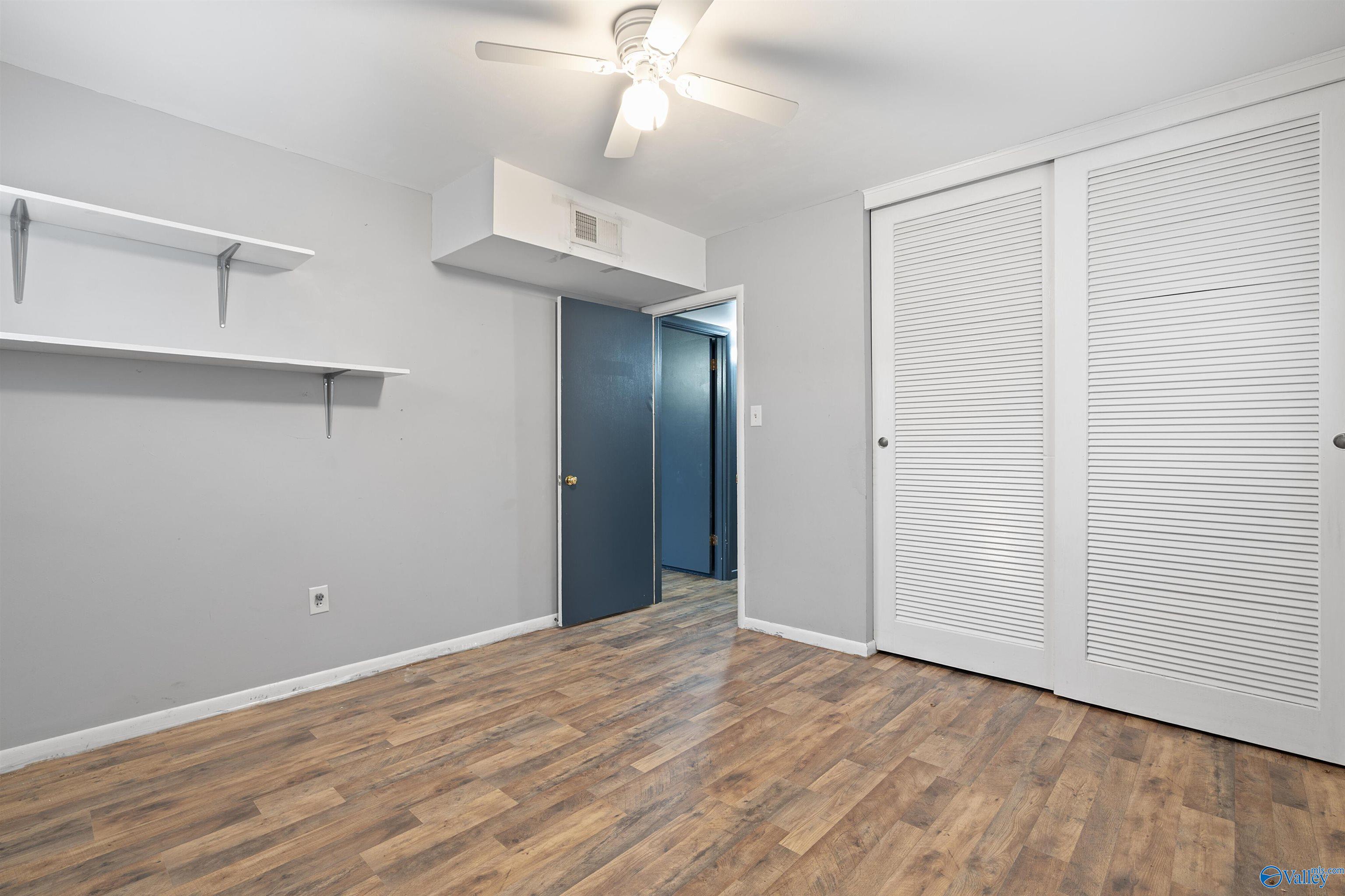 503 4th Street