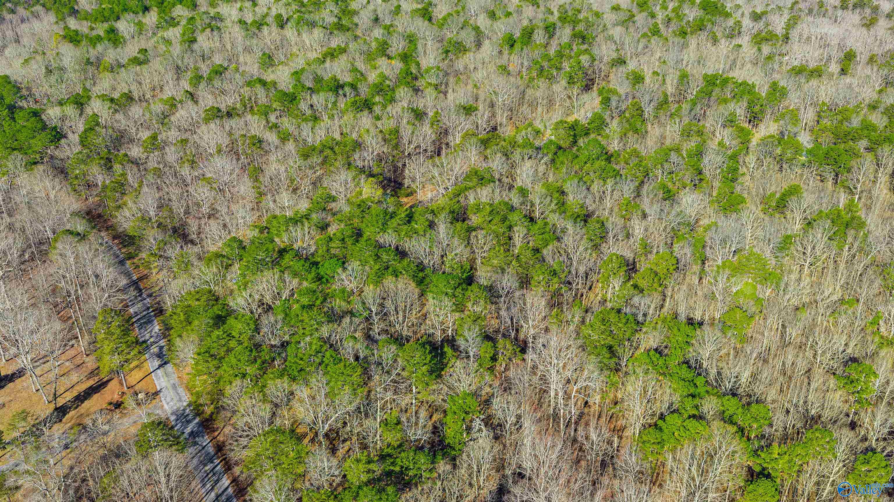 Lot 1 Road 935