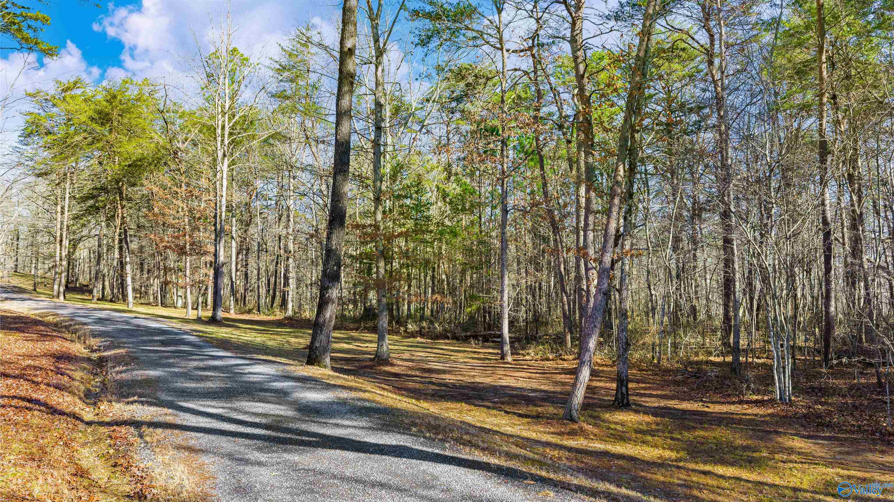 Lot 1 Road 935