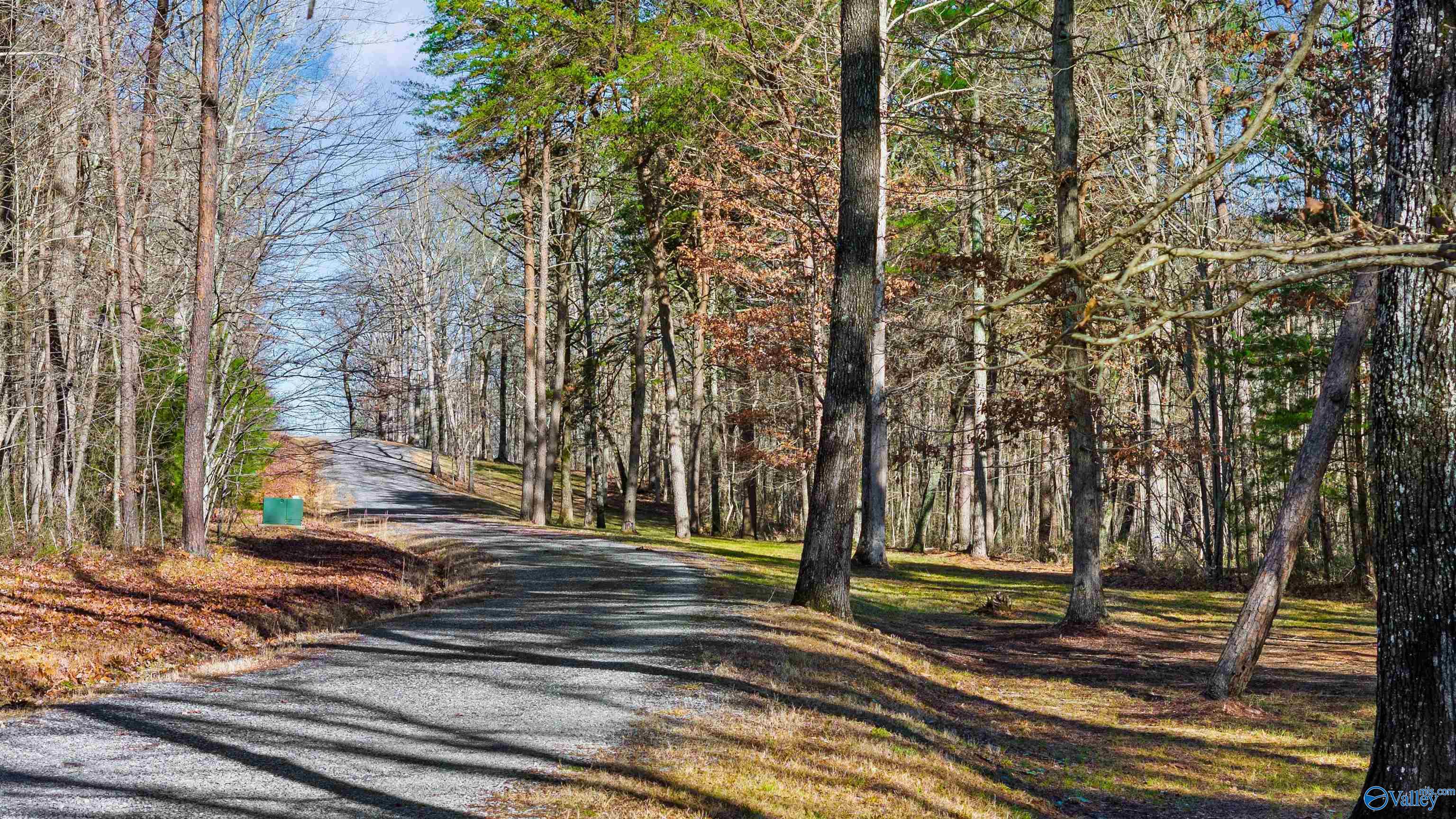 Lot 1 Road 935