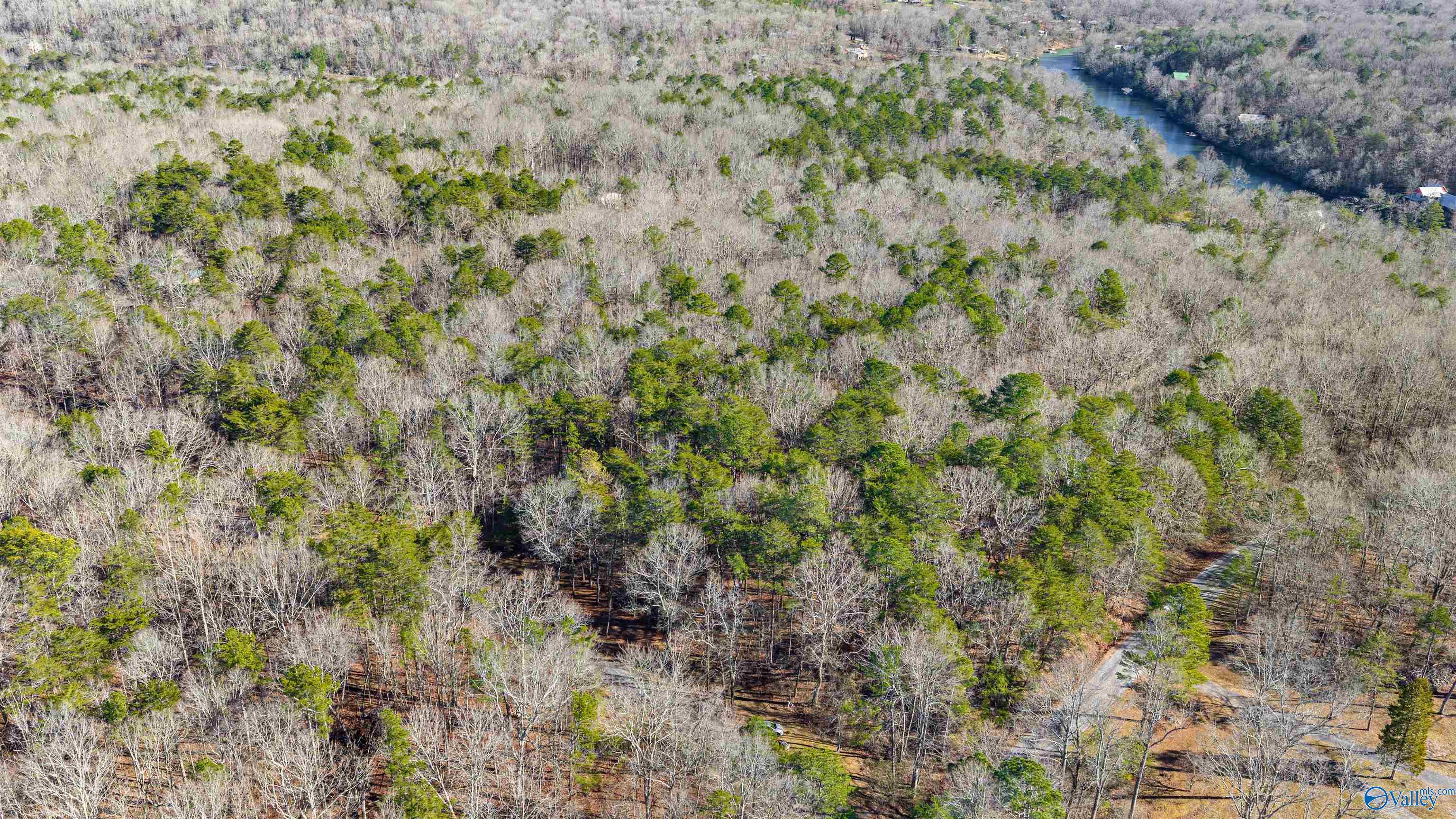 Lot 1 Road 935