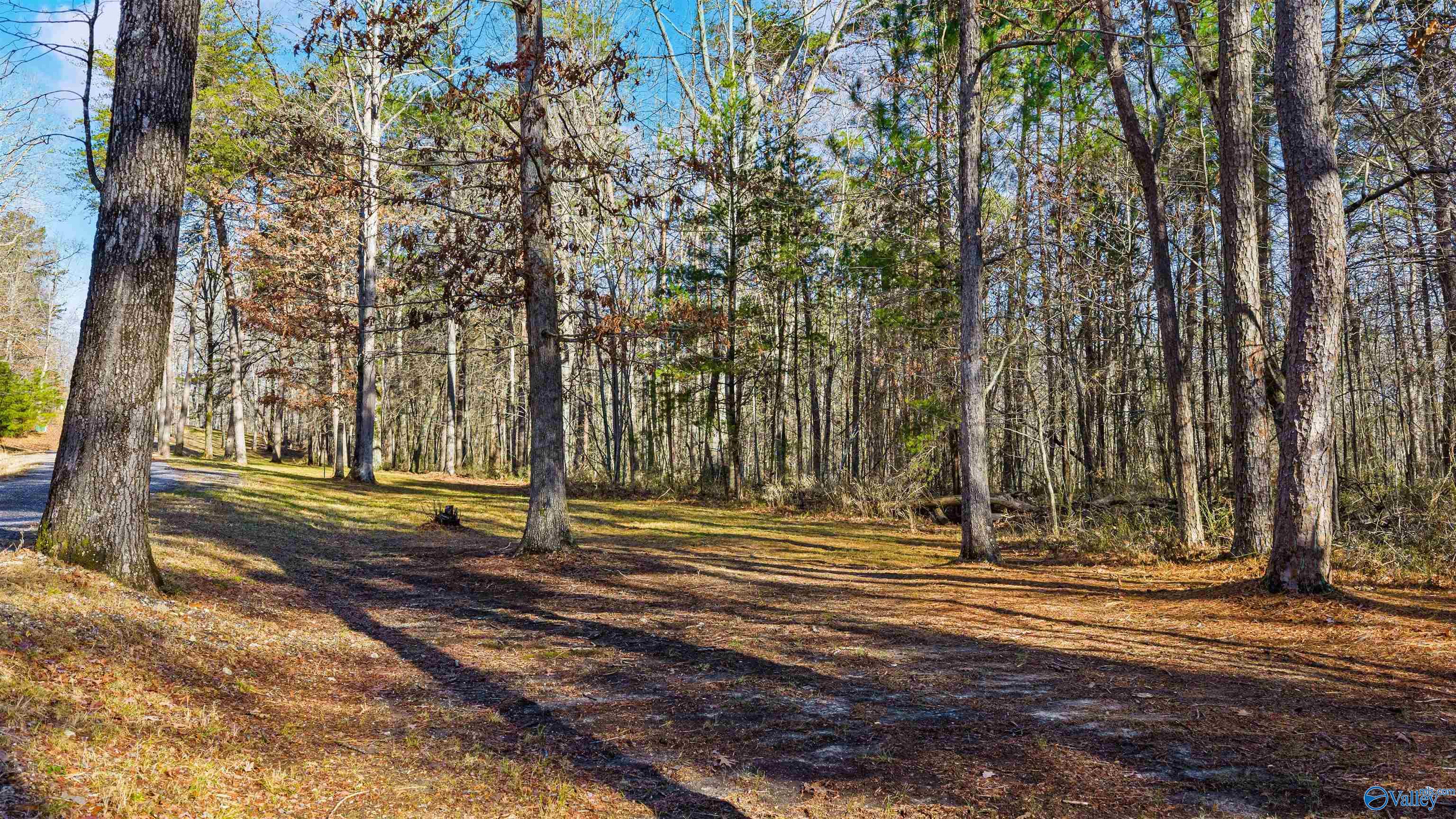 Lot 1 Road 935