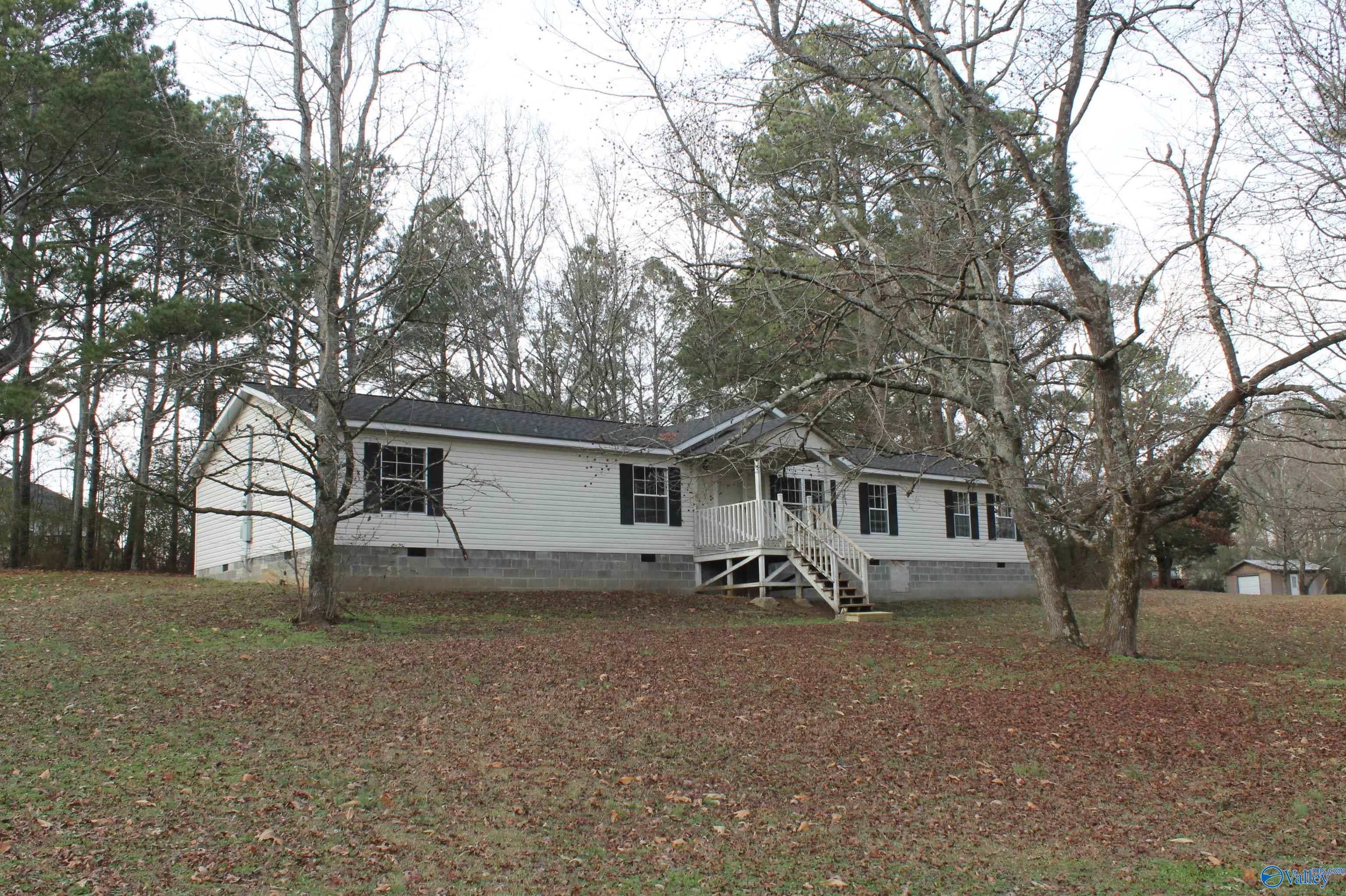 143 Carlyle Road
