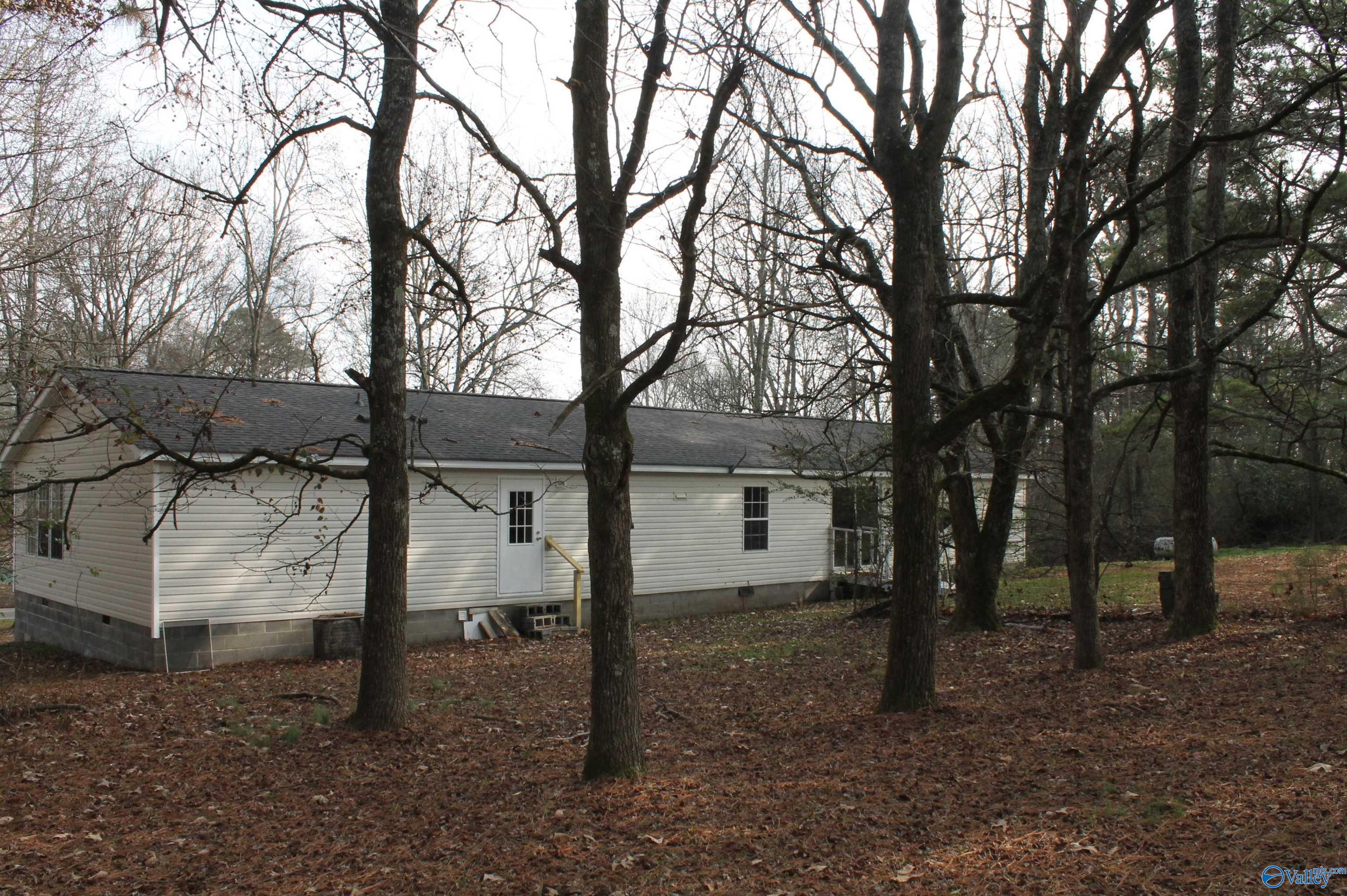 143 Carlyle Road