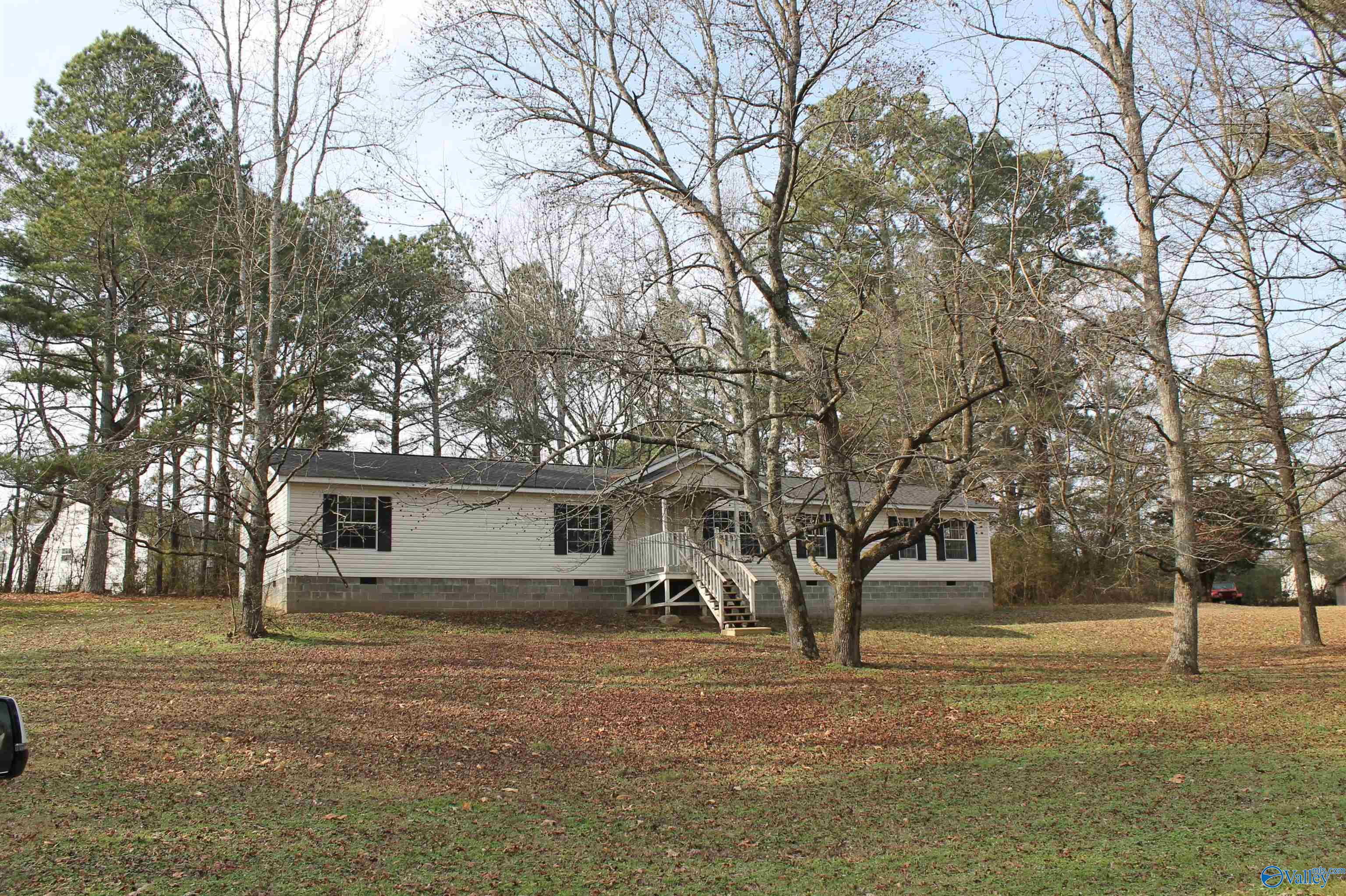 143 Carlyle Road