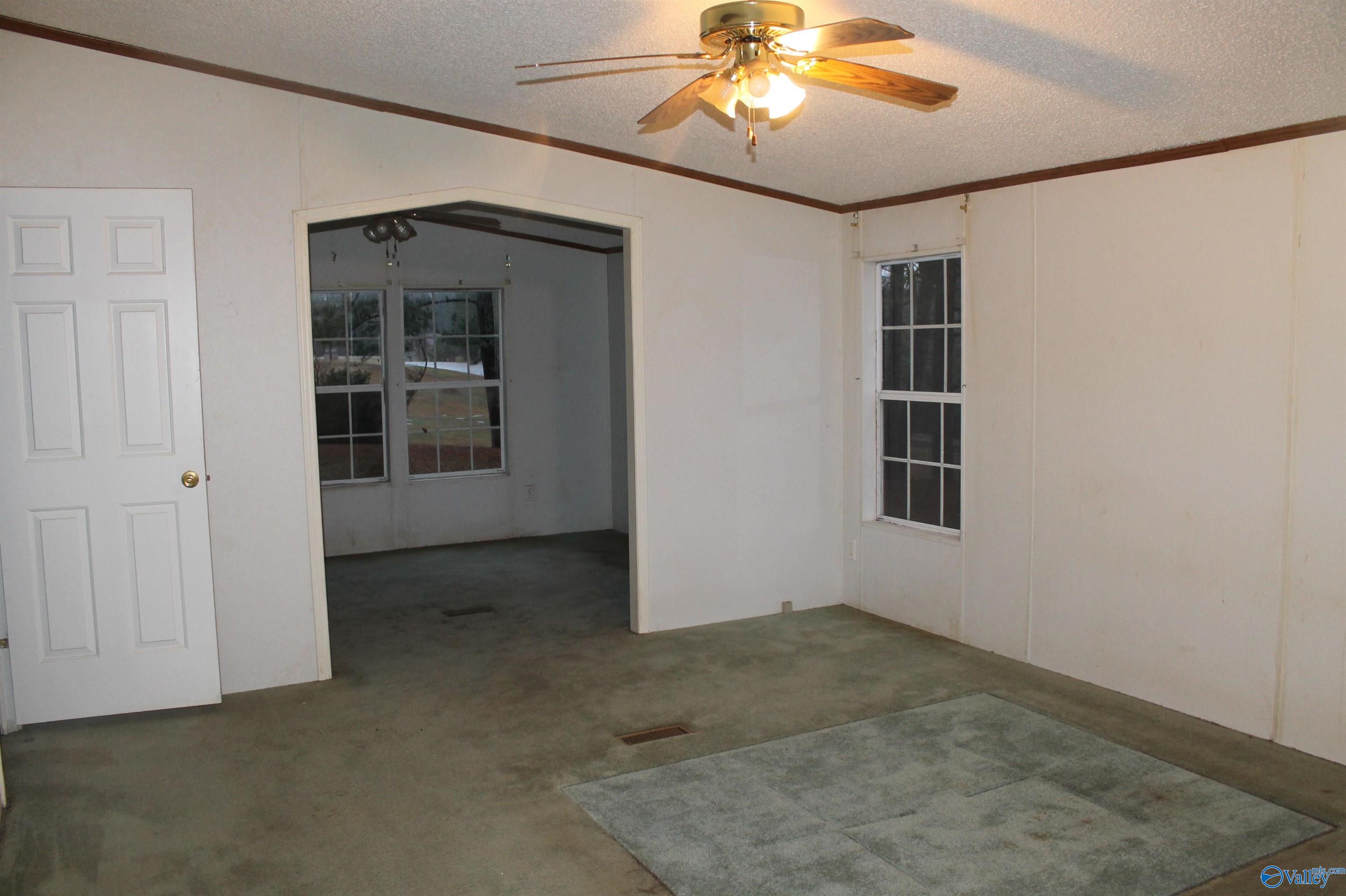 143 Carlyle Road