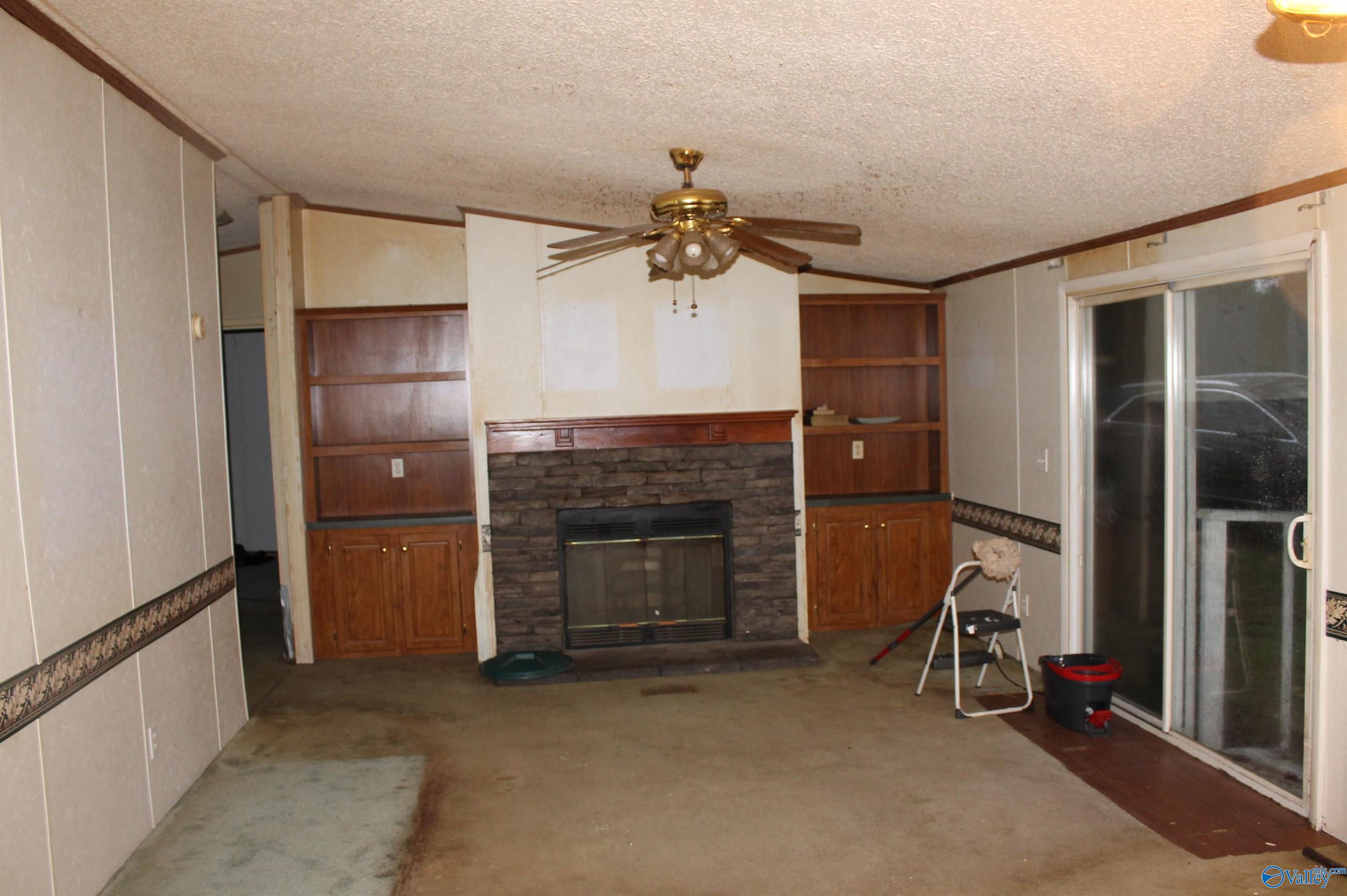 143 Carlyle Road