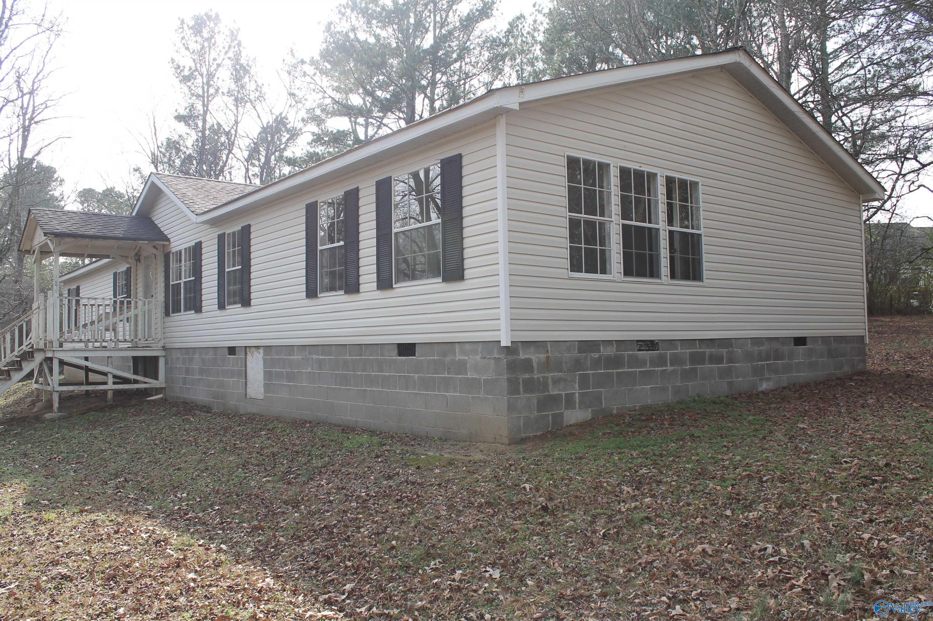 143 Carlyle Road