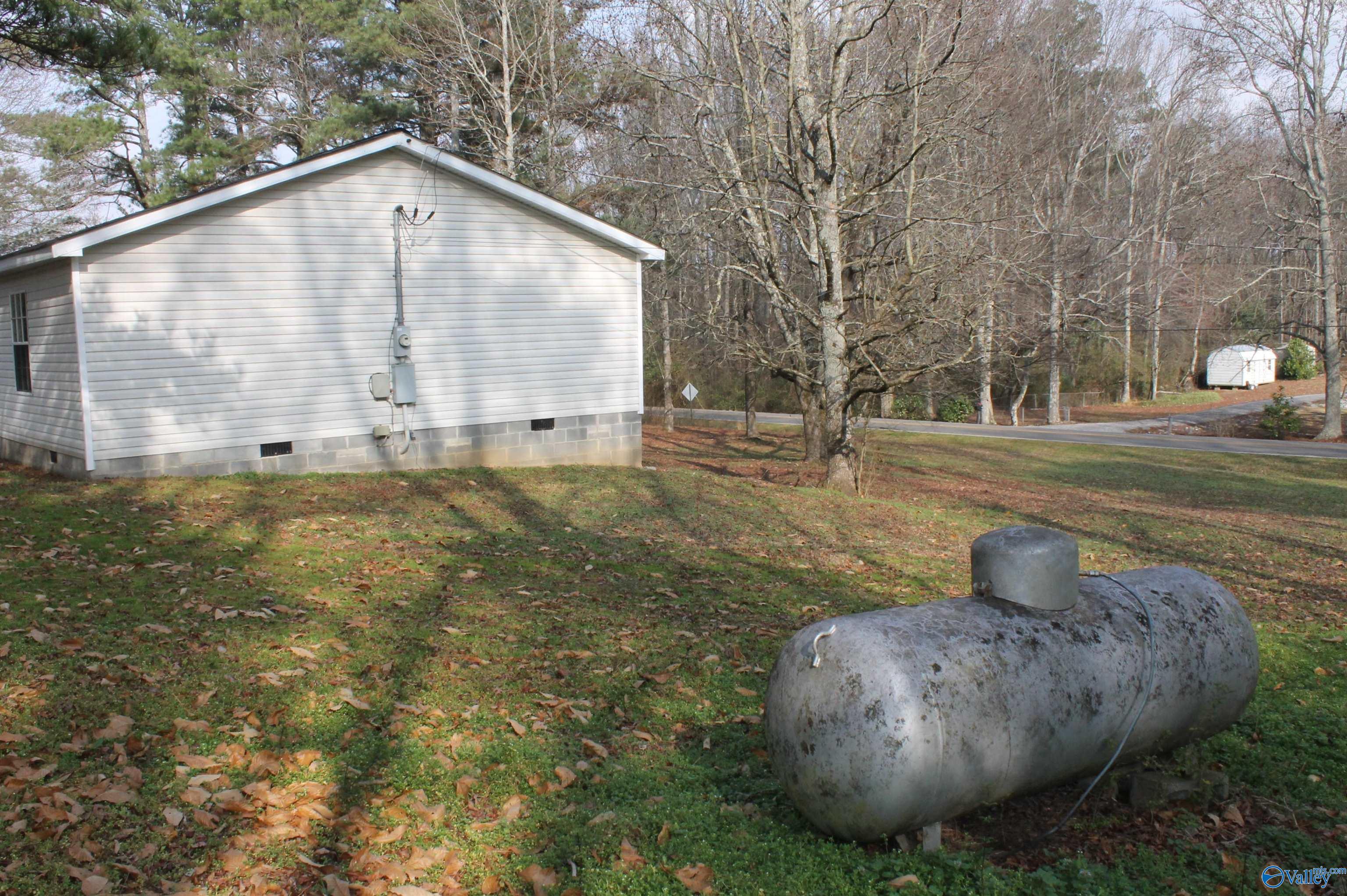 143 Carlyle Road