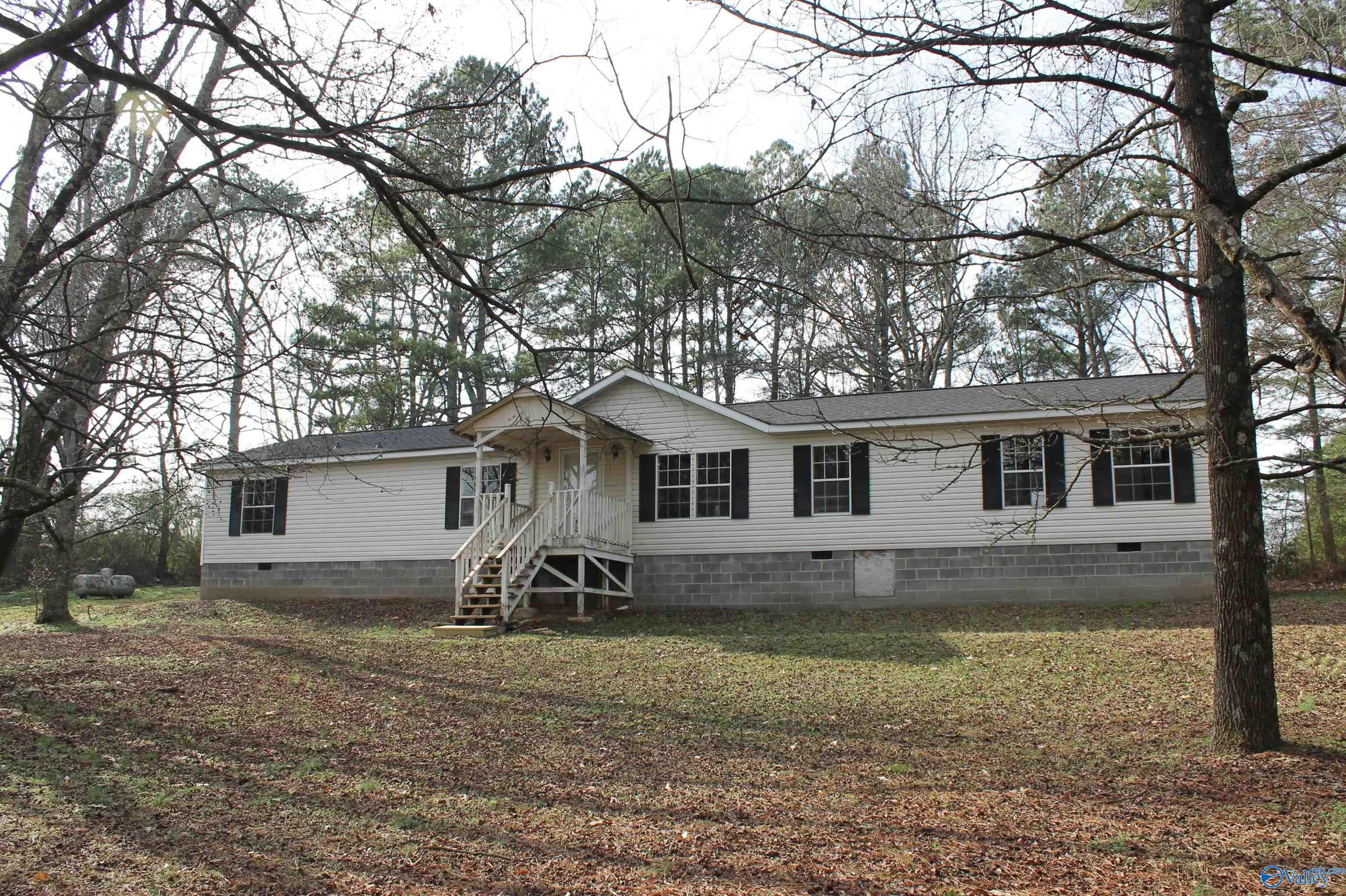 143 Carlyle Road