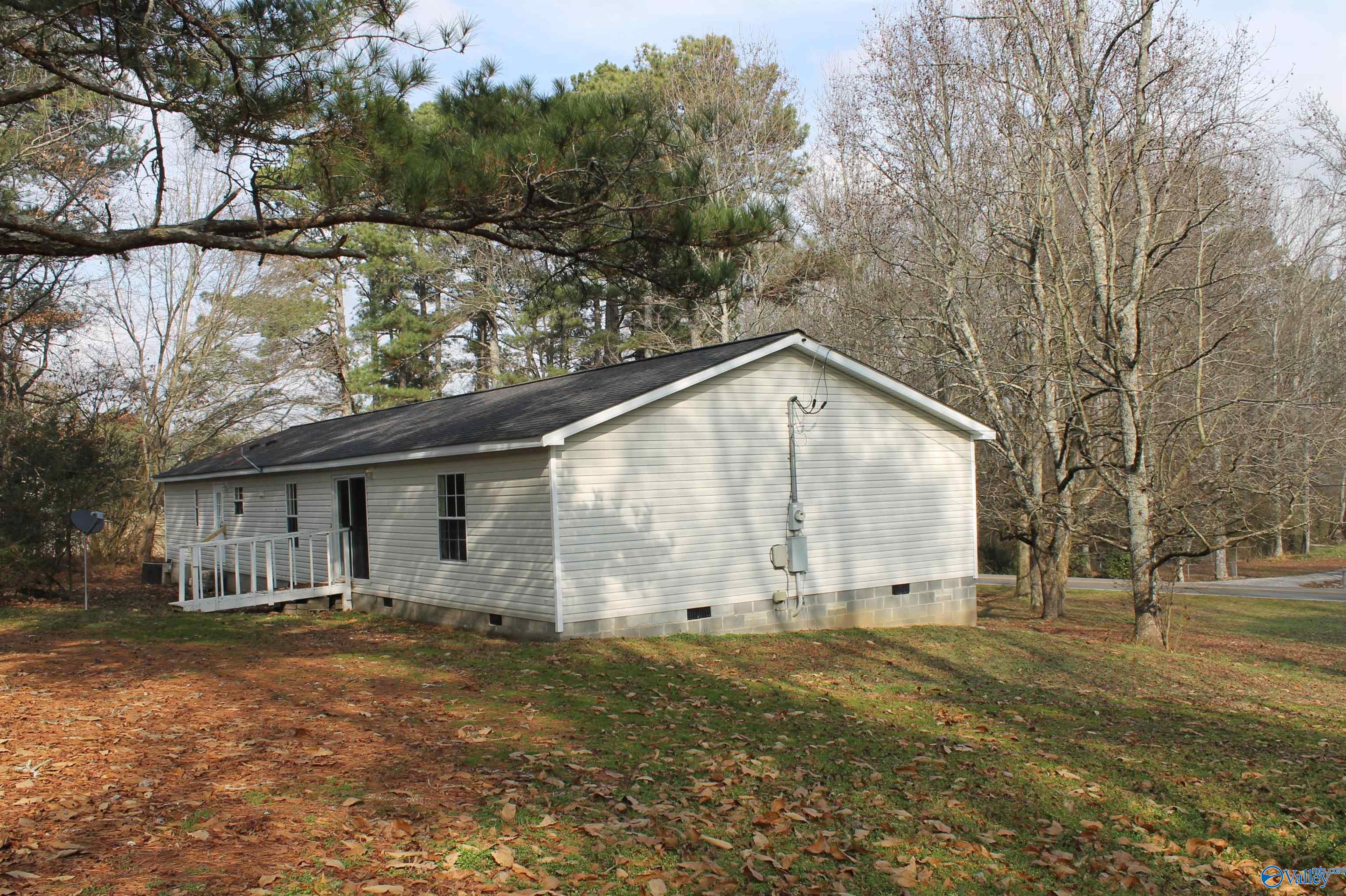 143 Carlyle Road