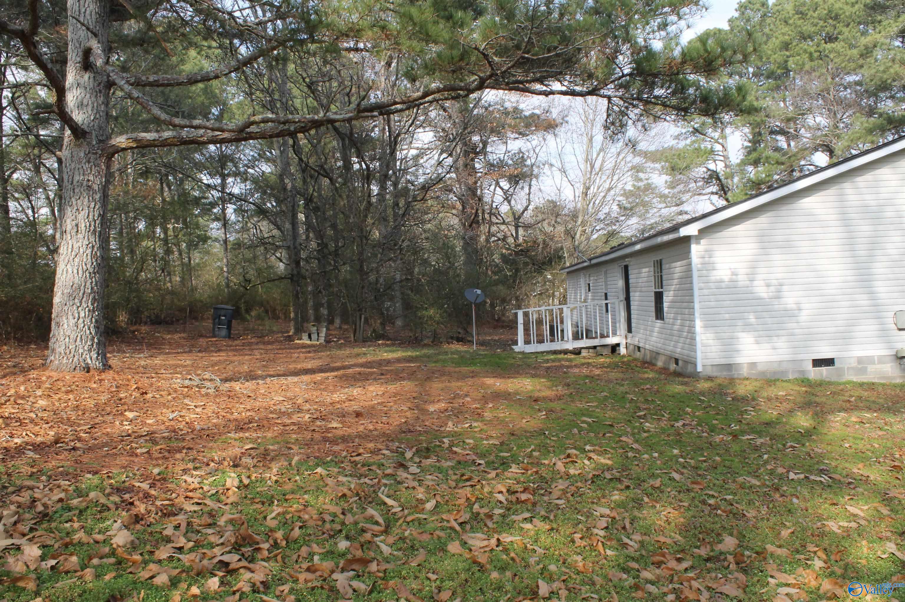 143 Carlyle Road