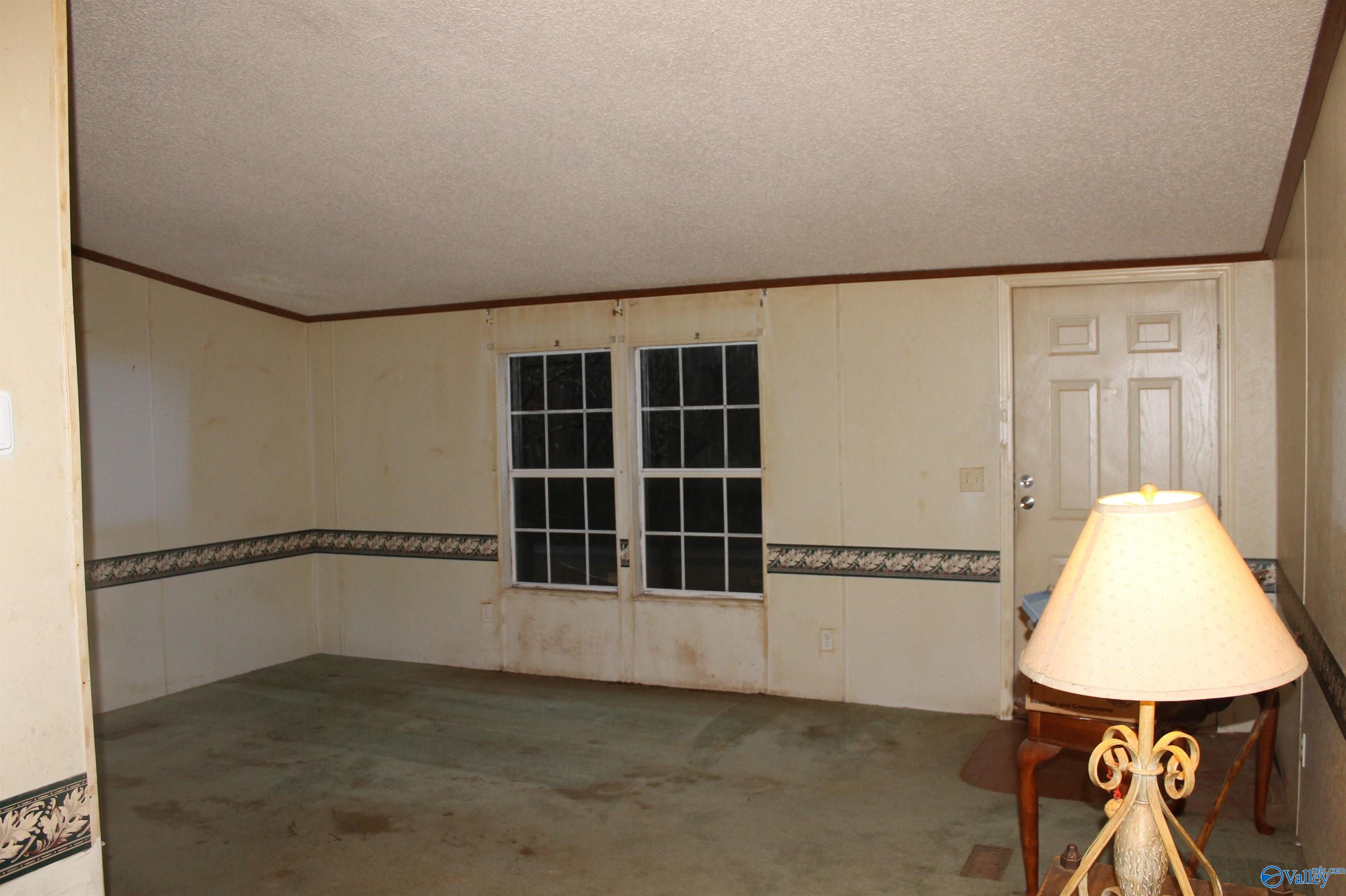 143 Carlyle Road