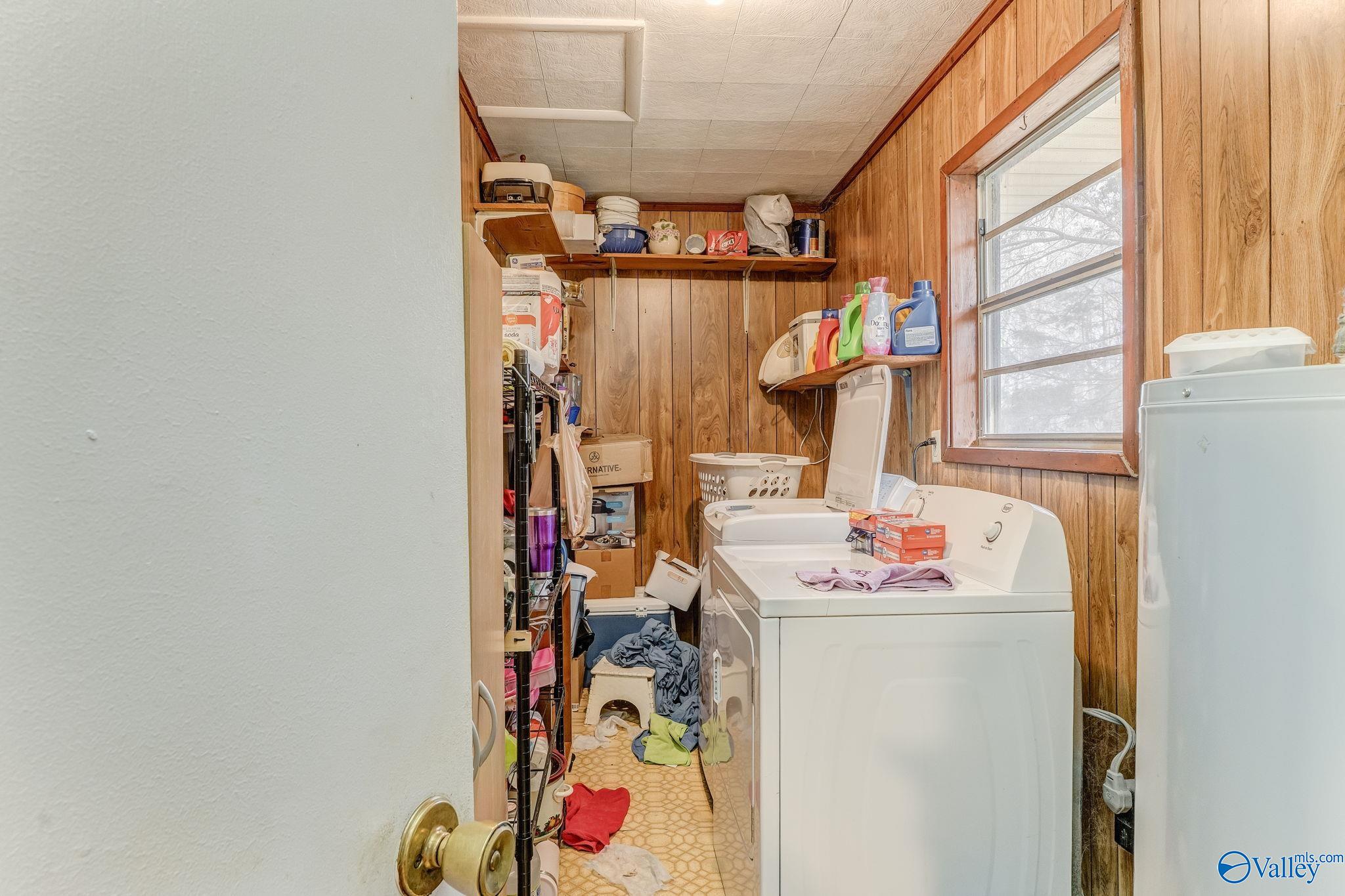 221 County Road 255