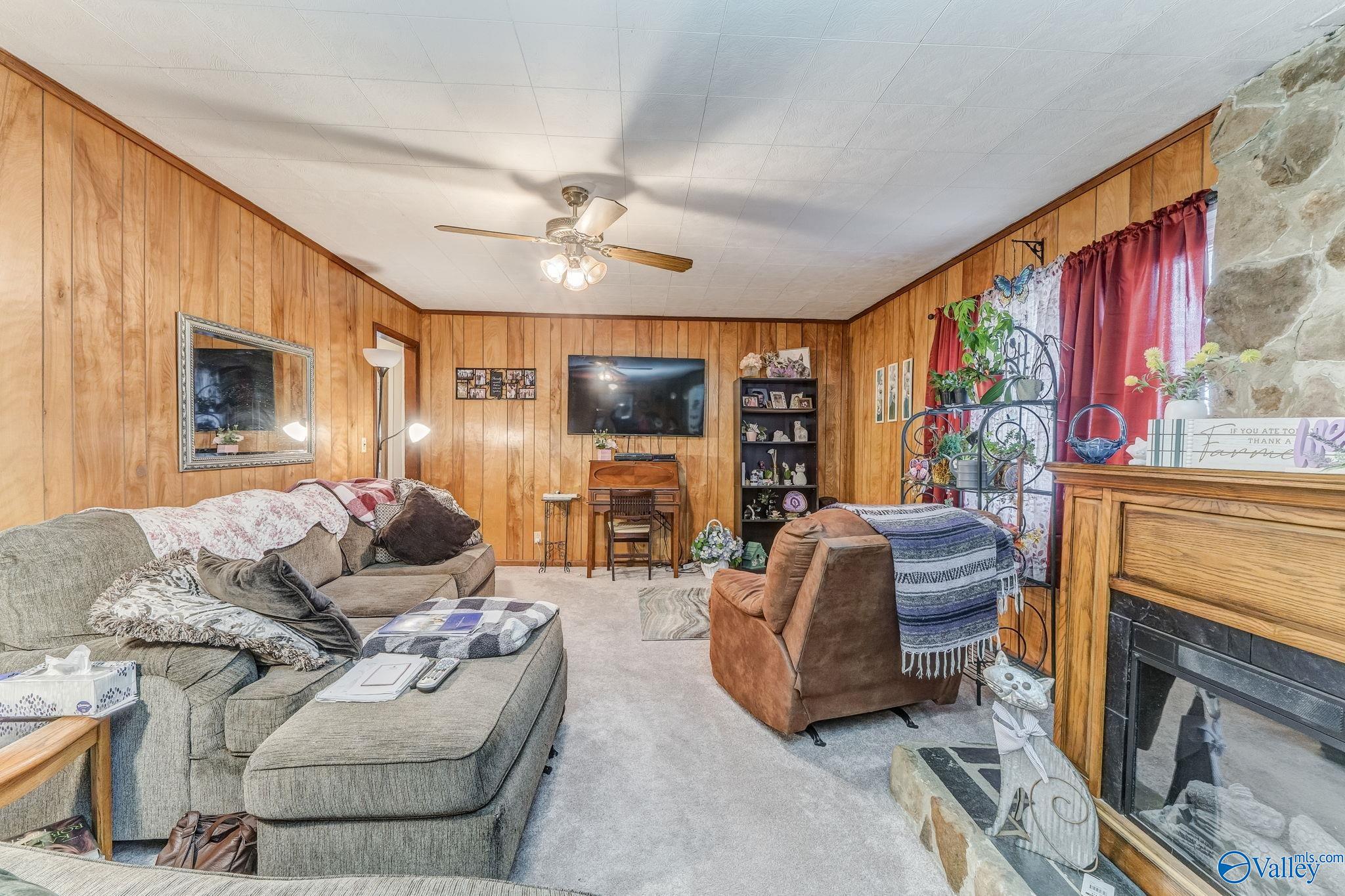 221 County Road 255