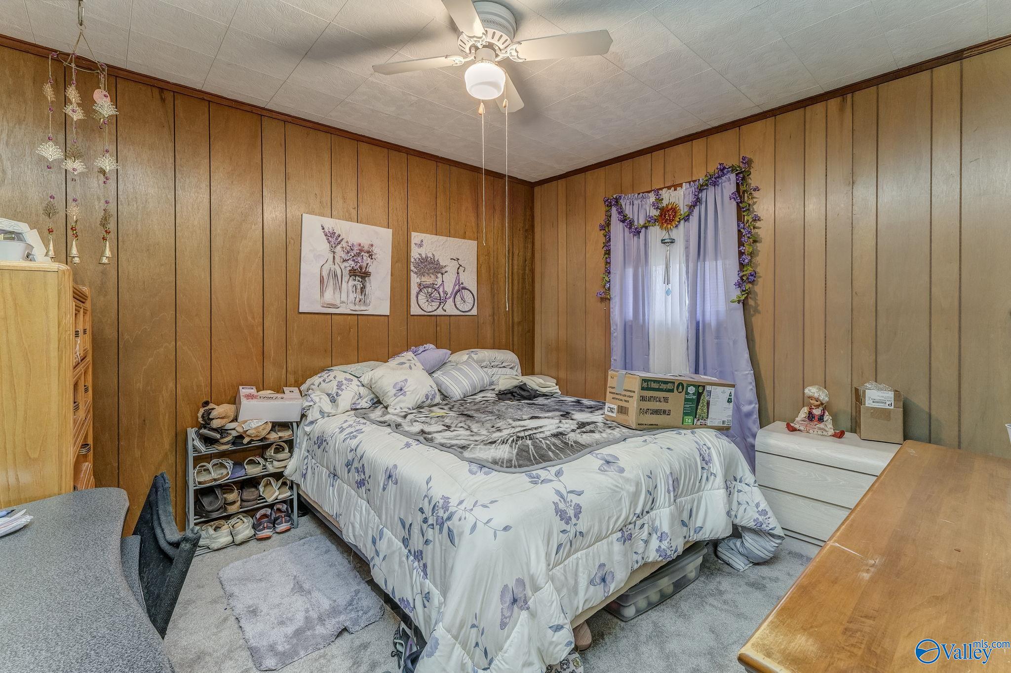 221 County Road 255