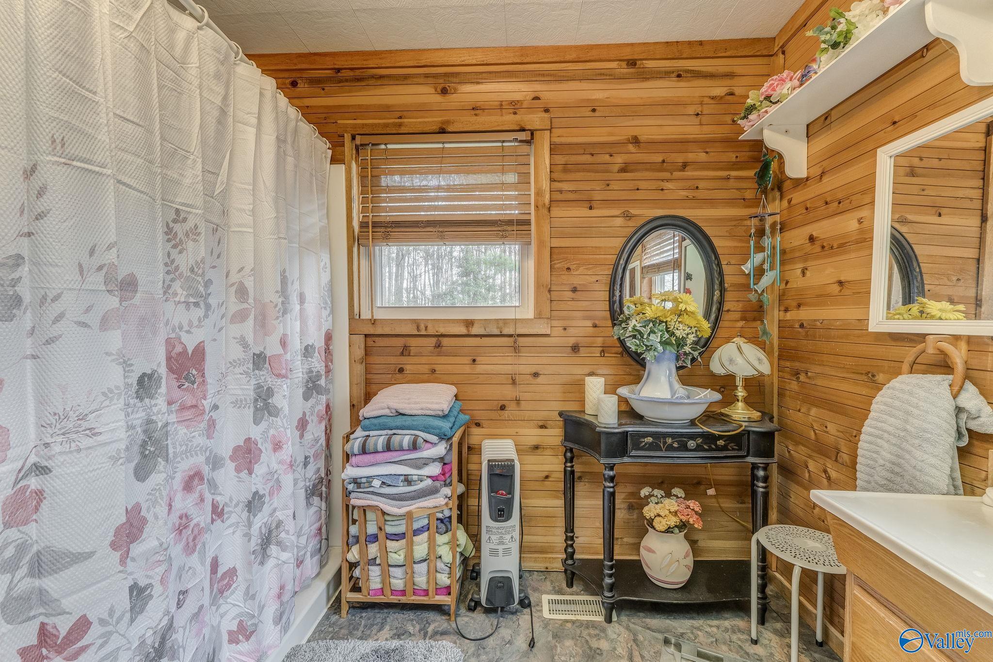 221 County Road 255