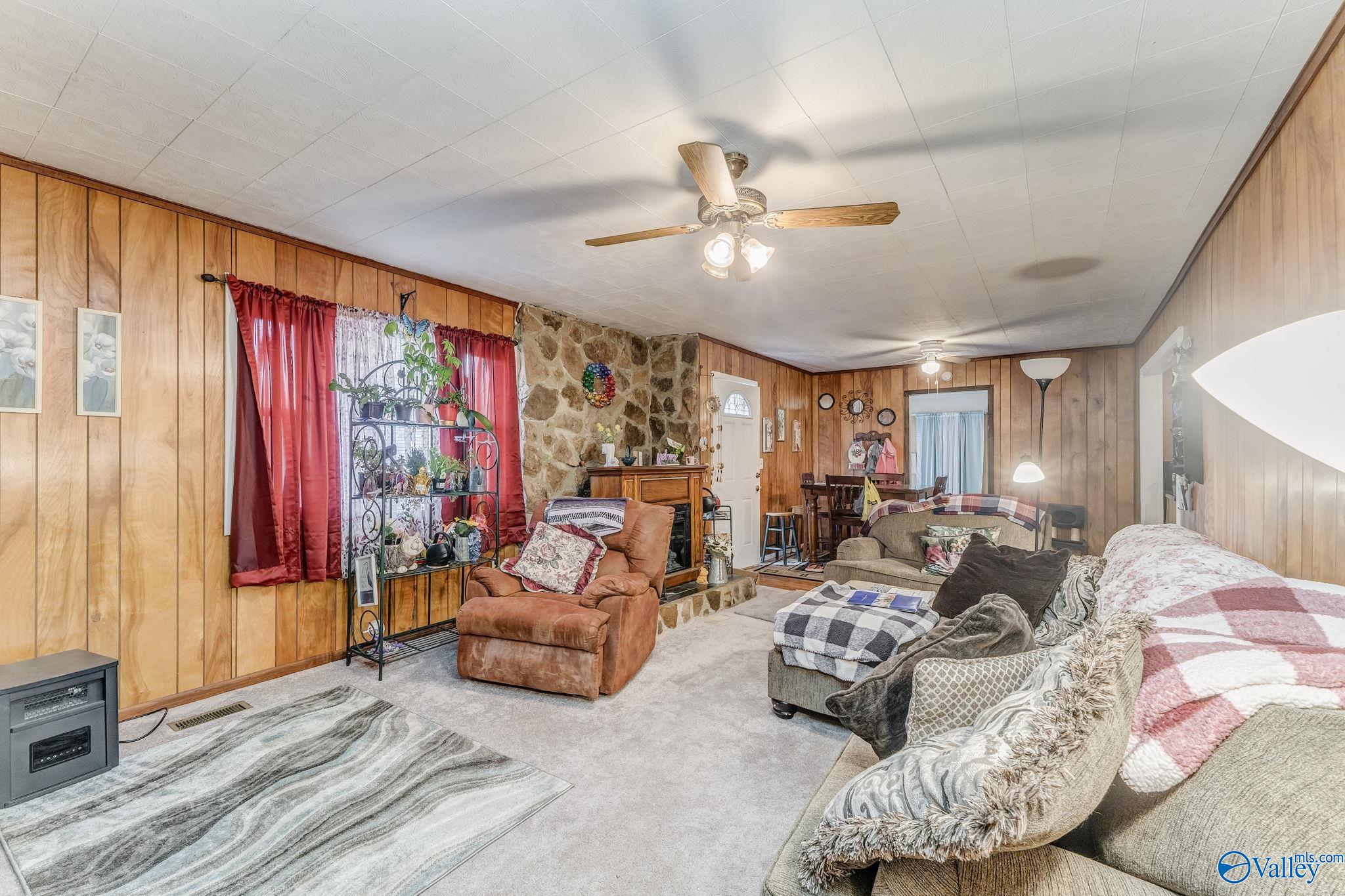 221 County Road 255