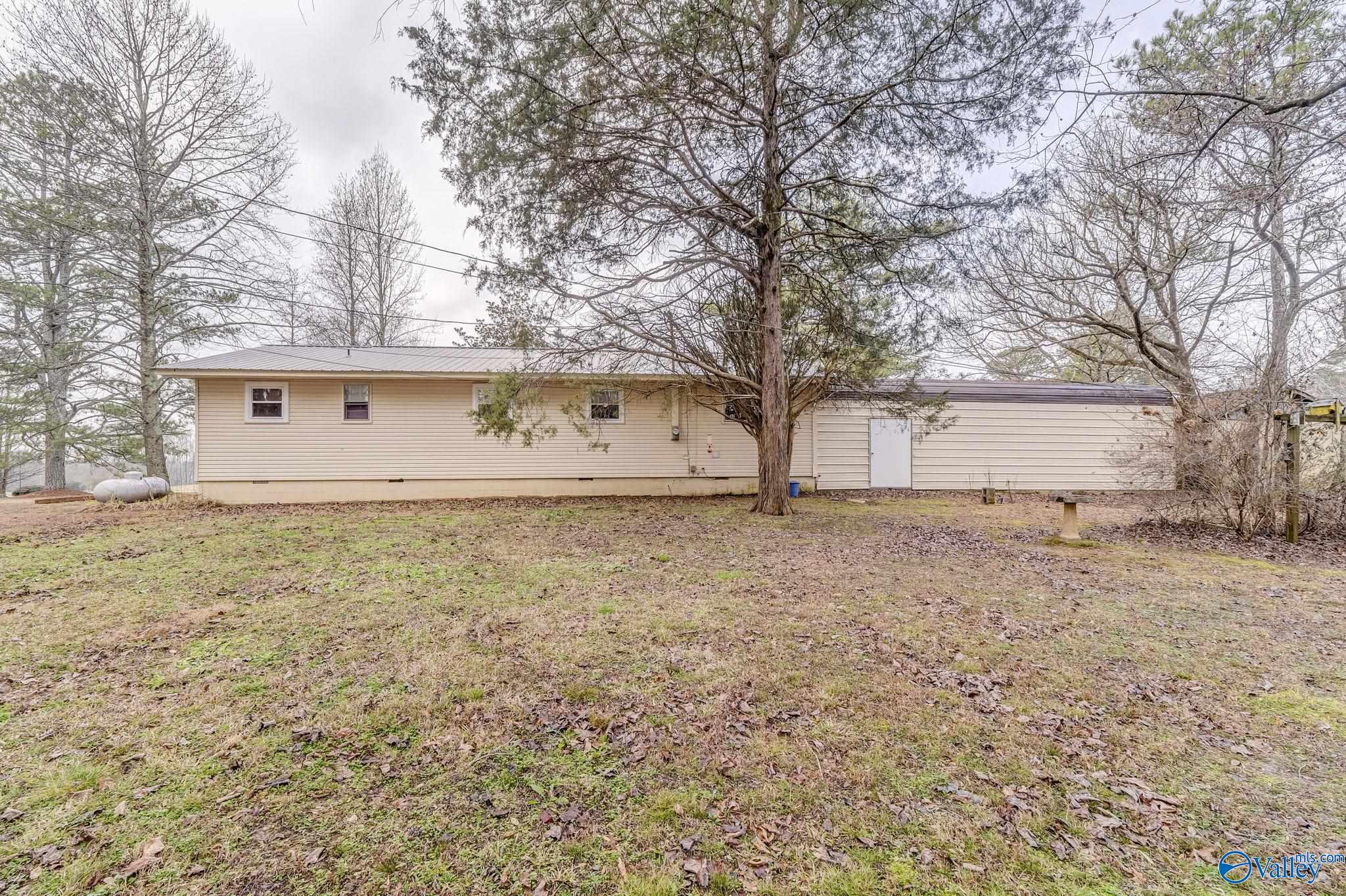 221 County Road 255
