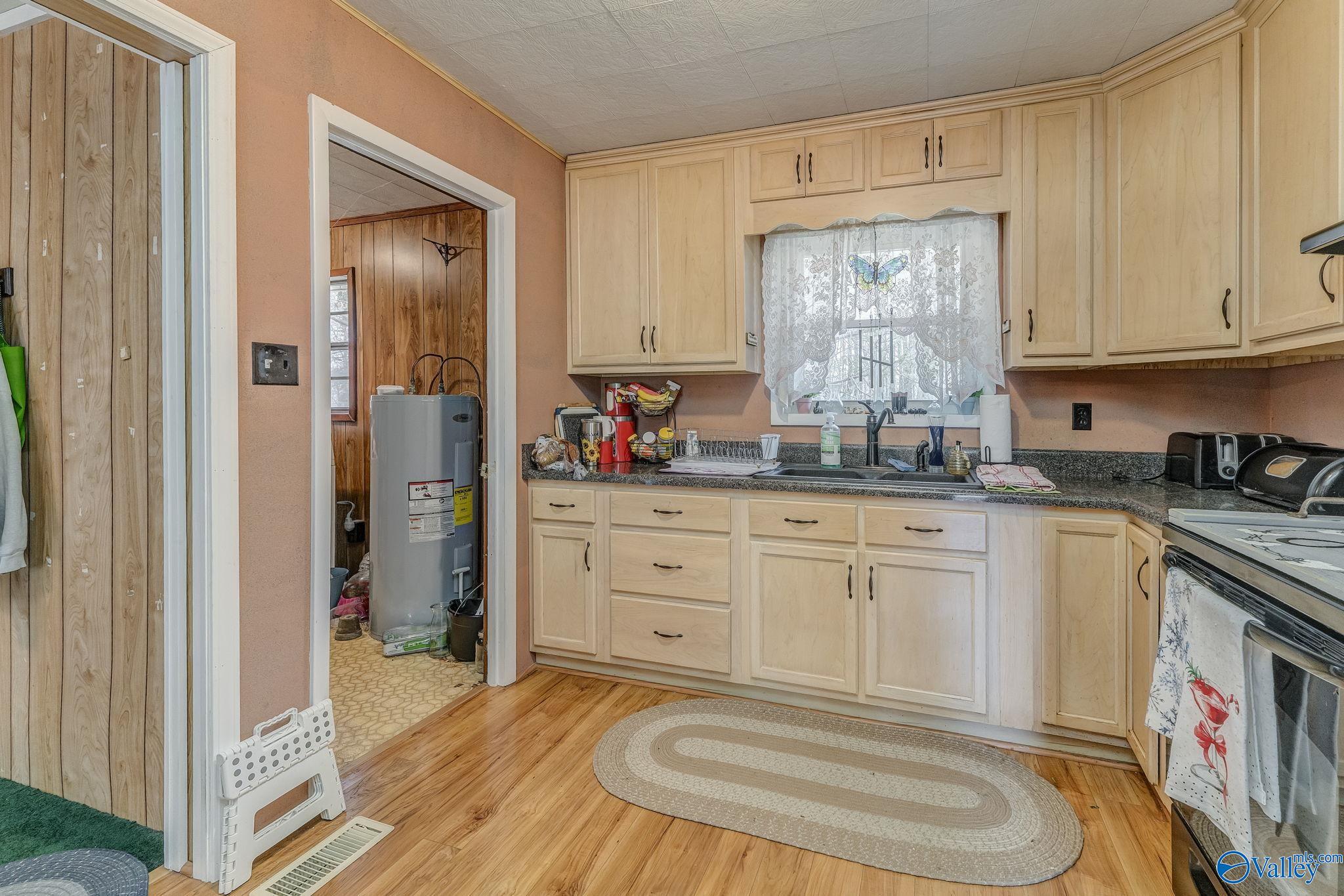 221 County Road 255