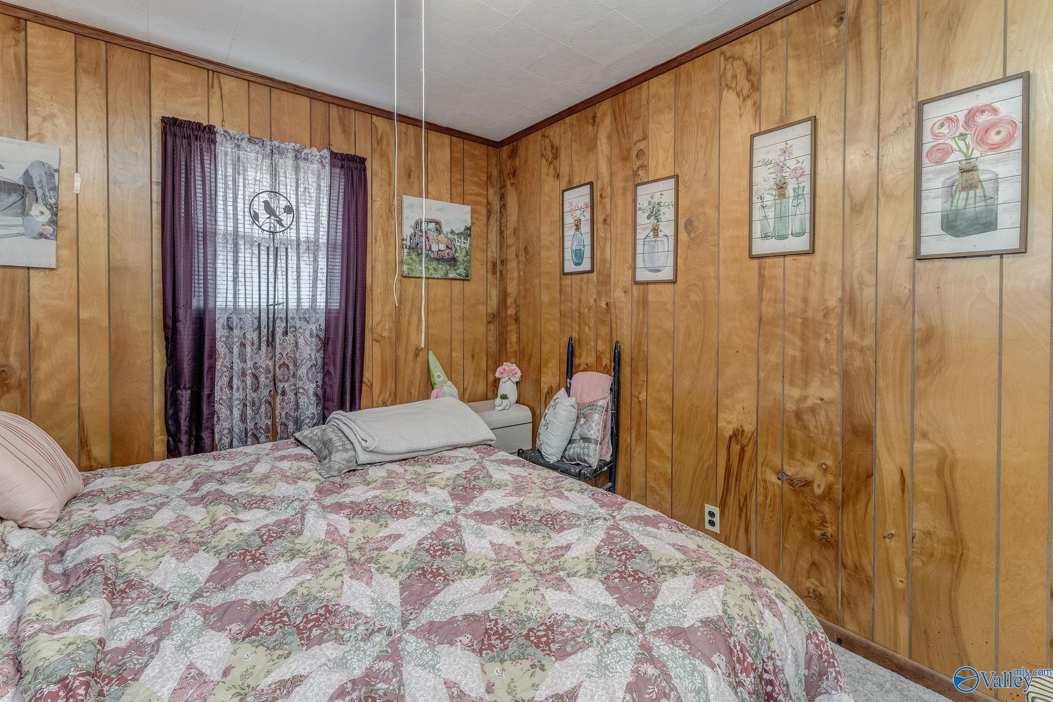 221 County Road 255