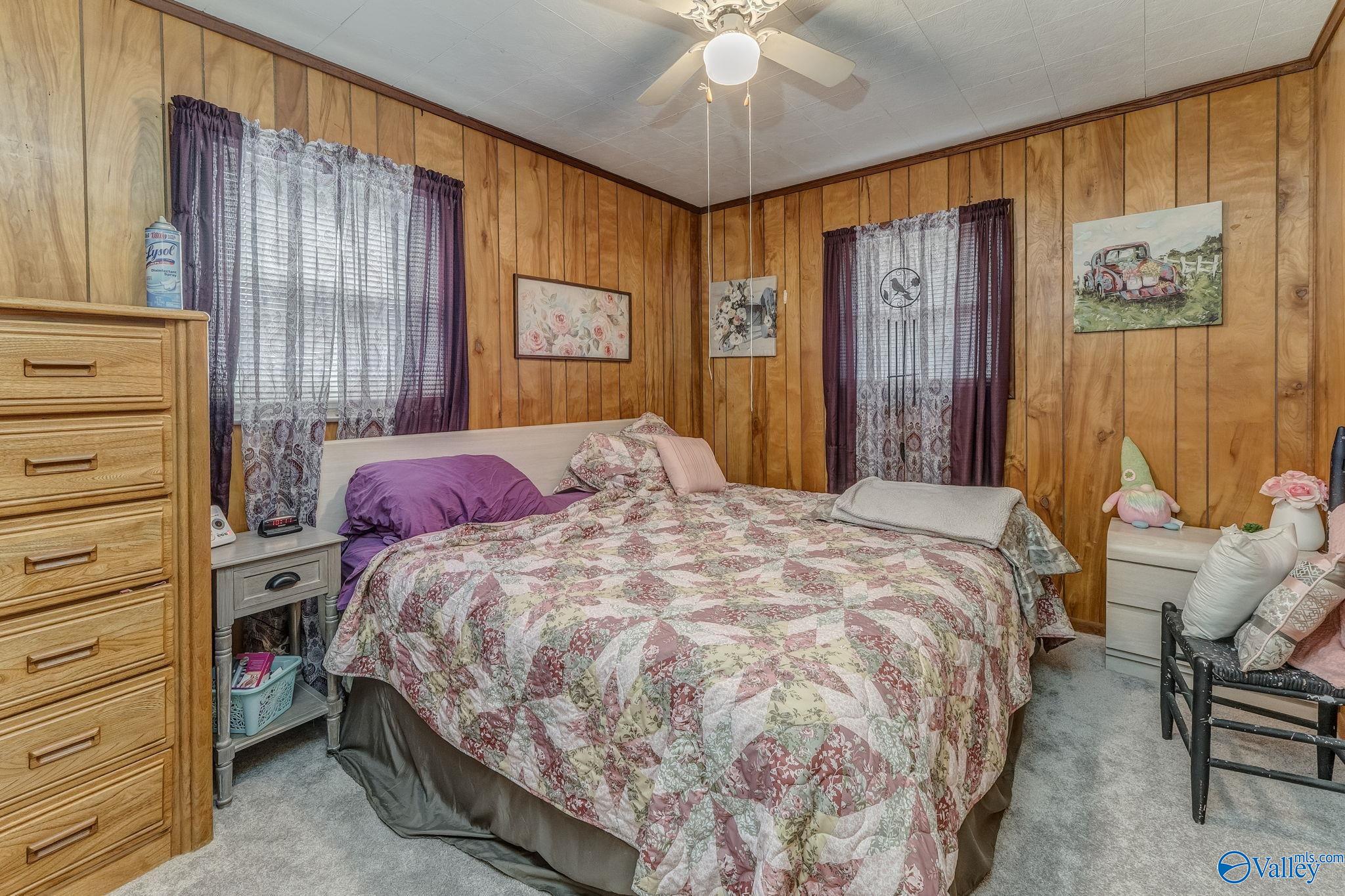 221 County Road 255