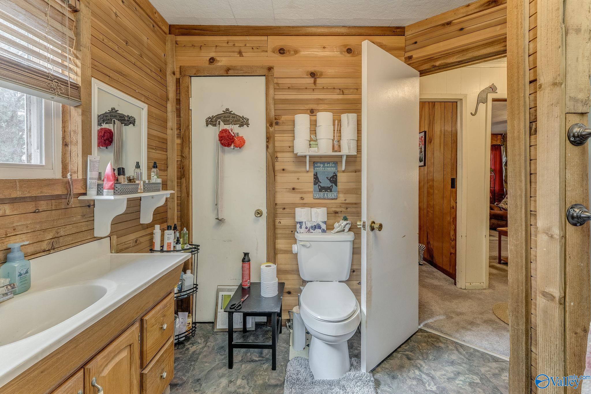 221 County Road 255