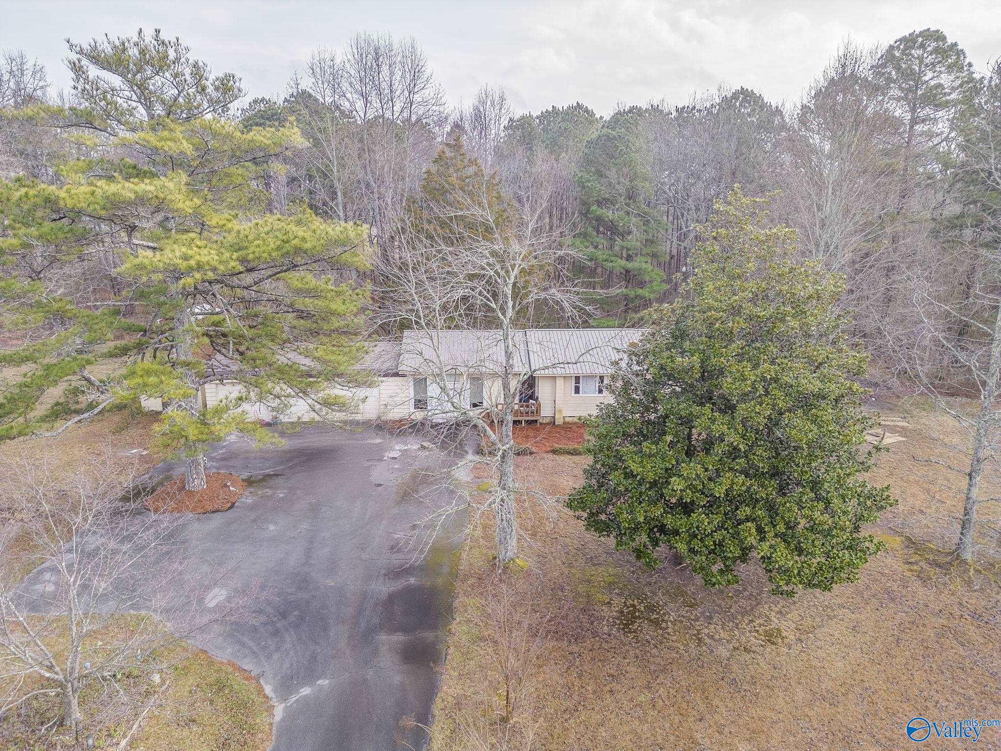 221 County Road 255