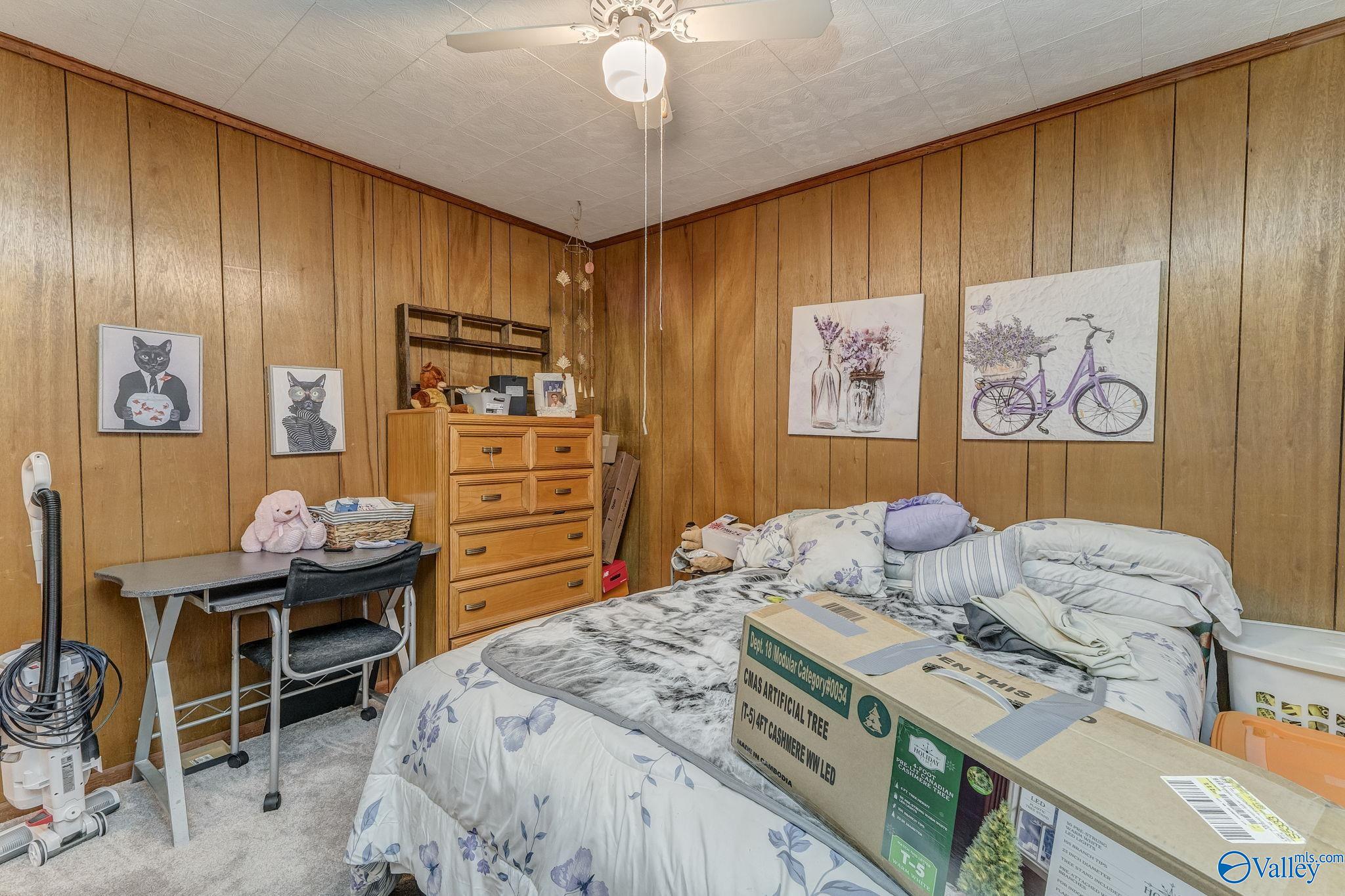 221 County Road 255