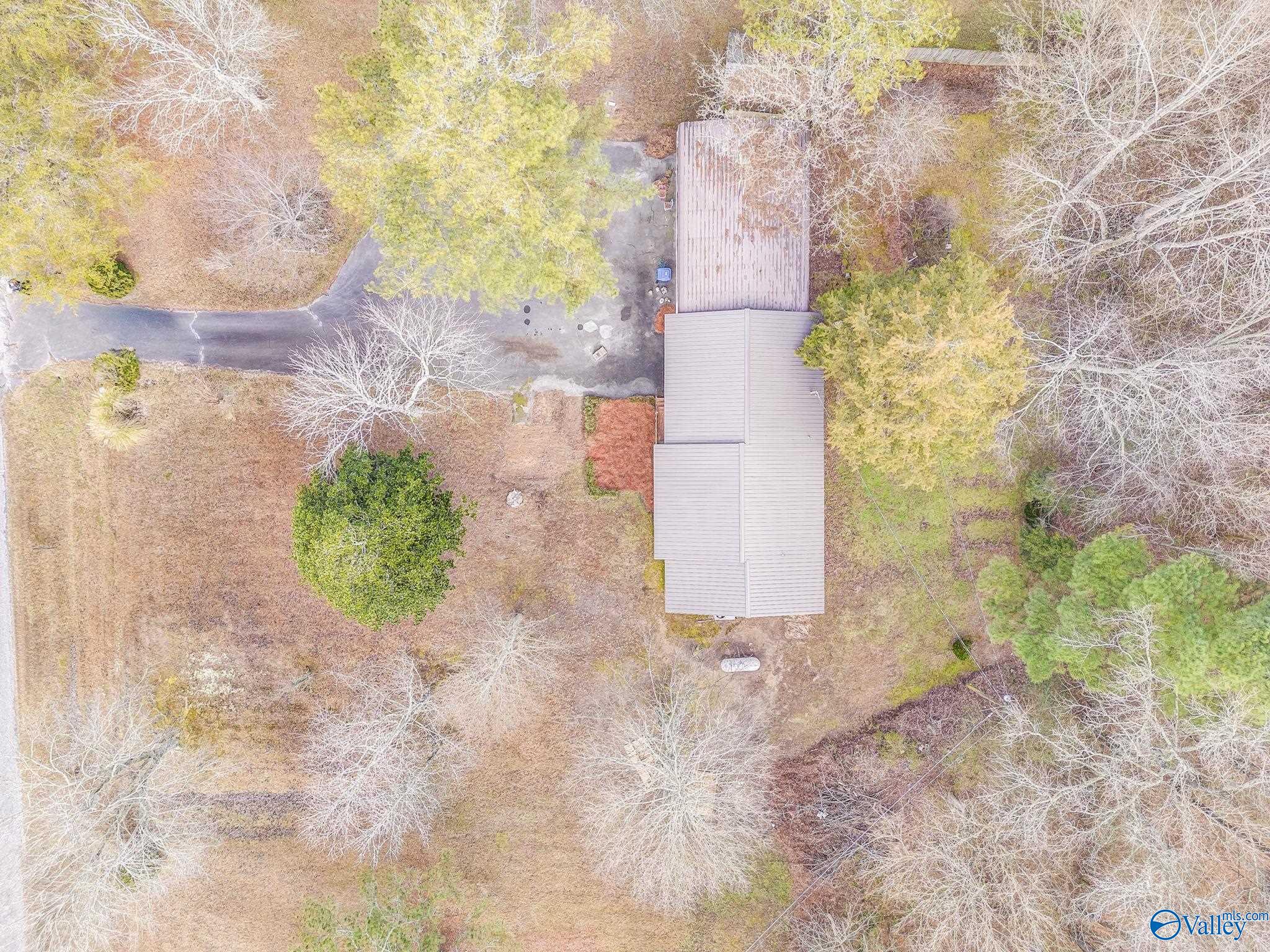 221 County Road 255