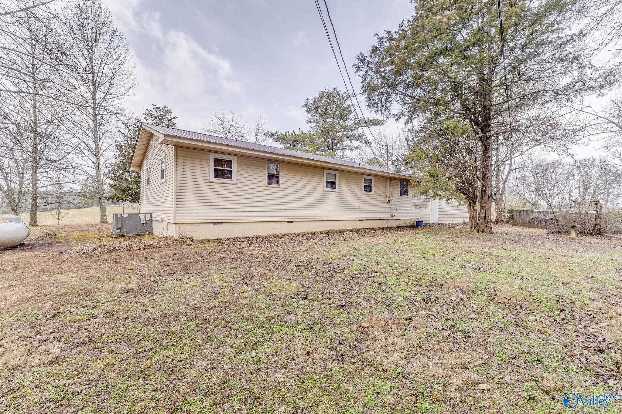 221 County Road 255