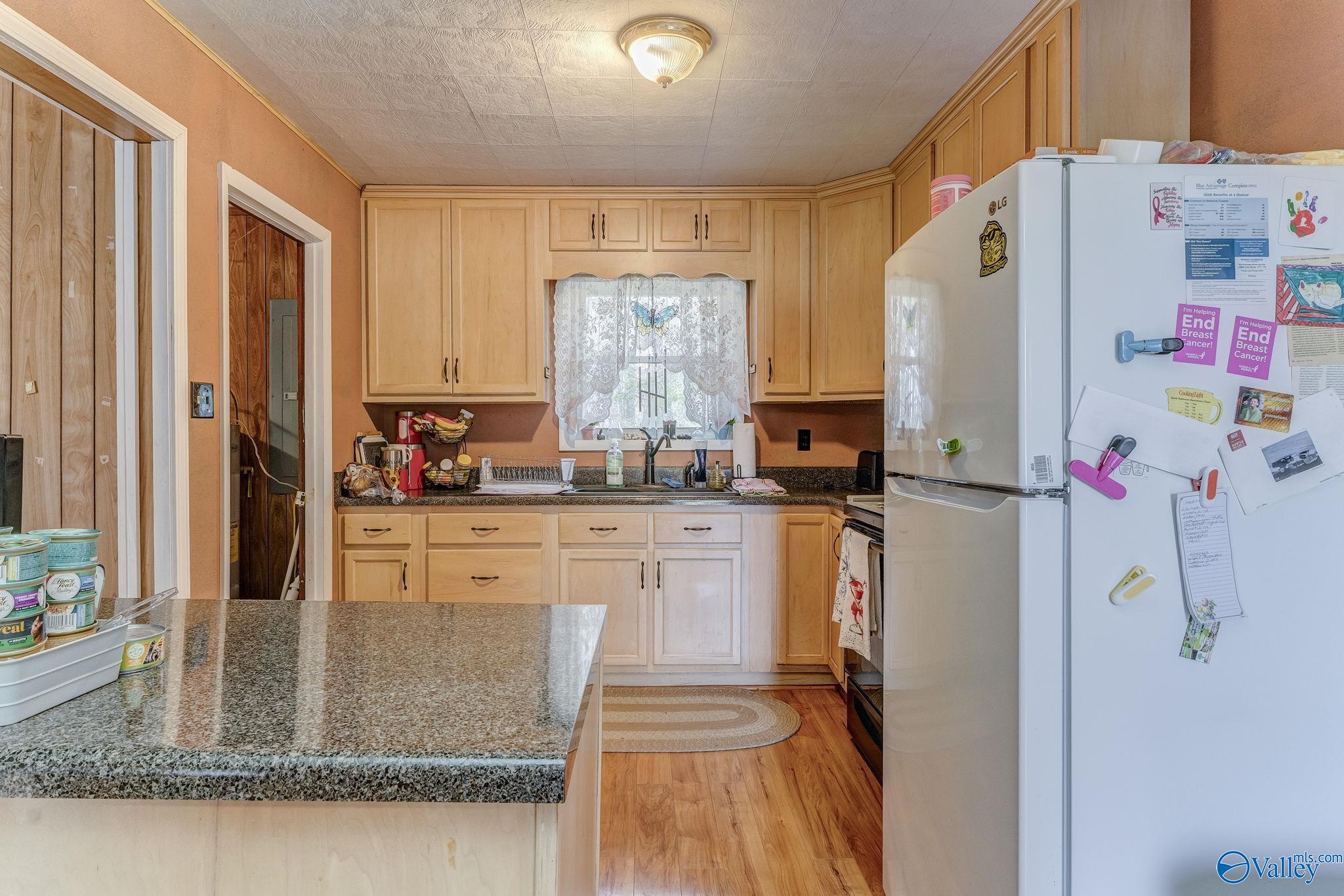 221 County Road 255