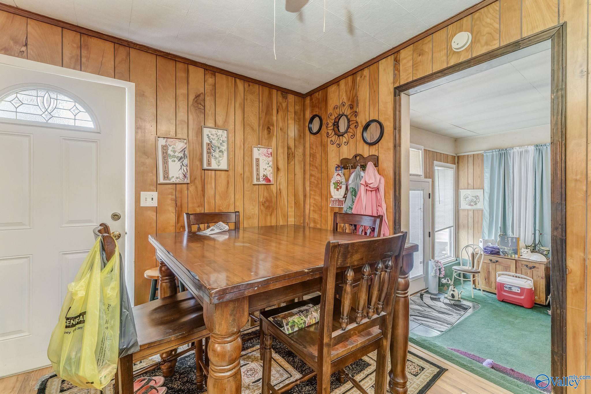 221 County Road 255