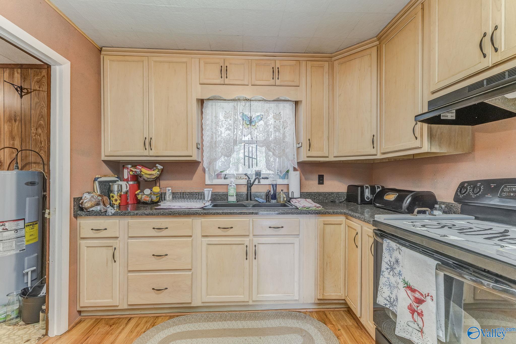 221 County Road 255
