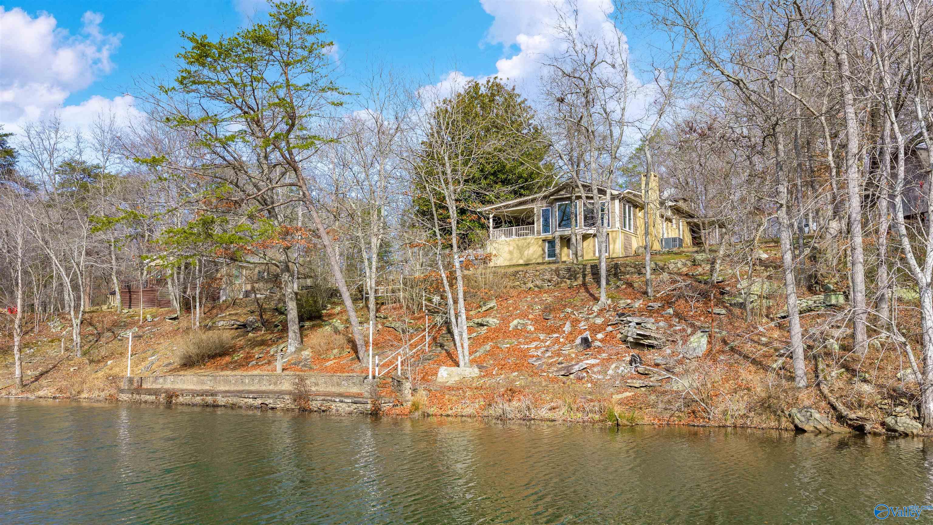408 County Road 637