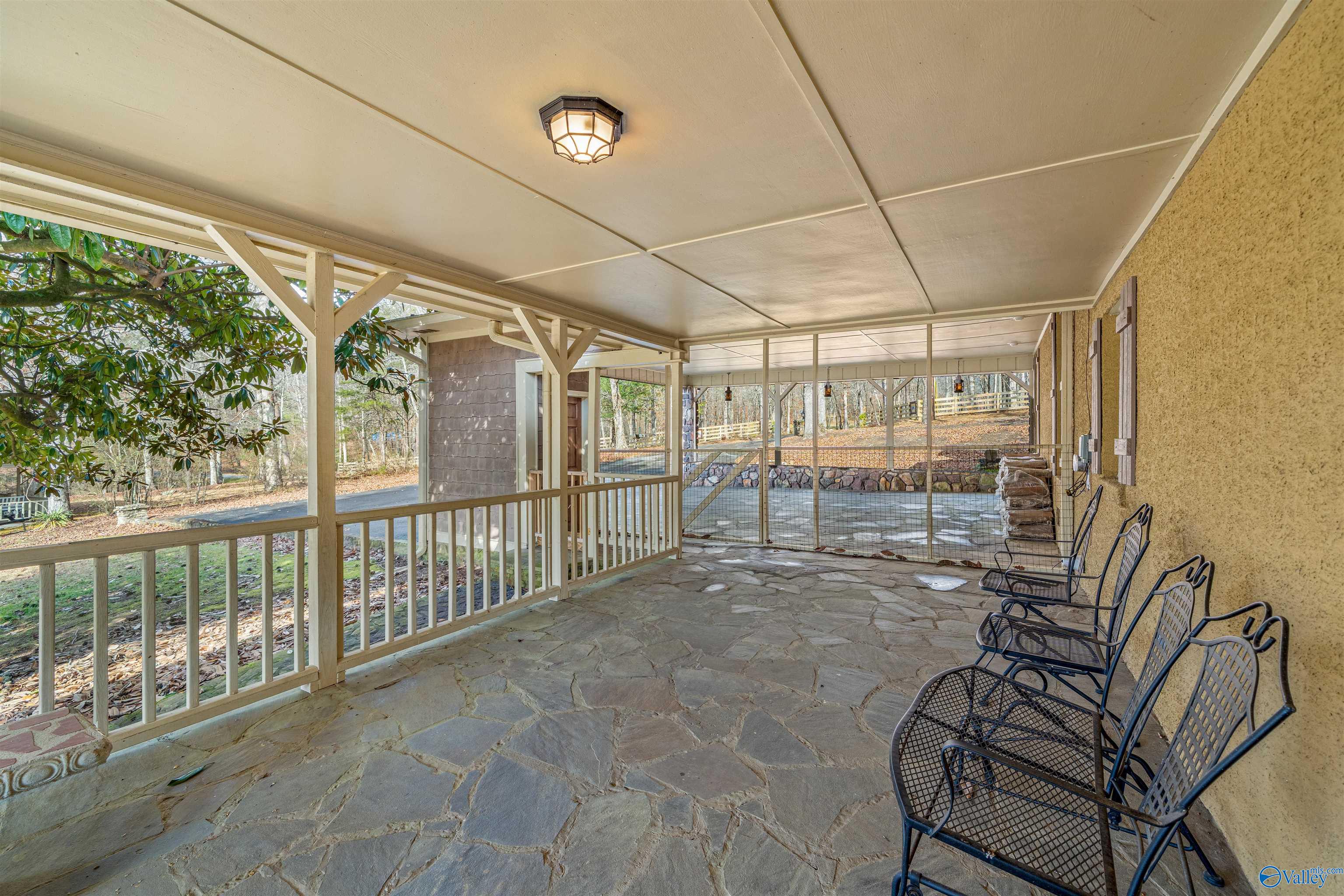 408 County Road 637