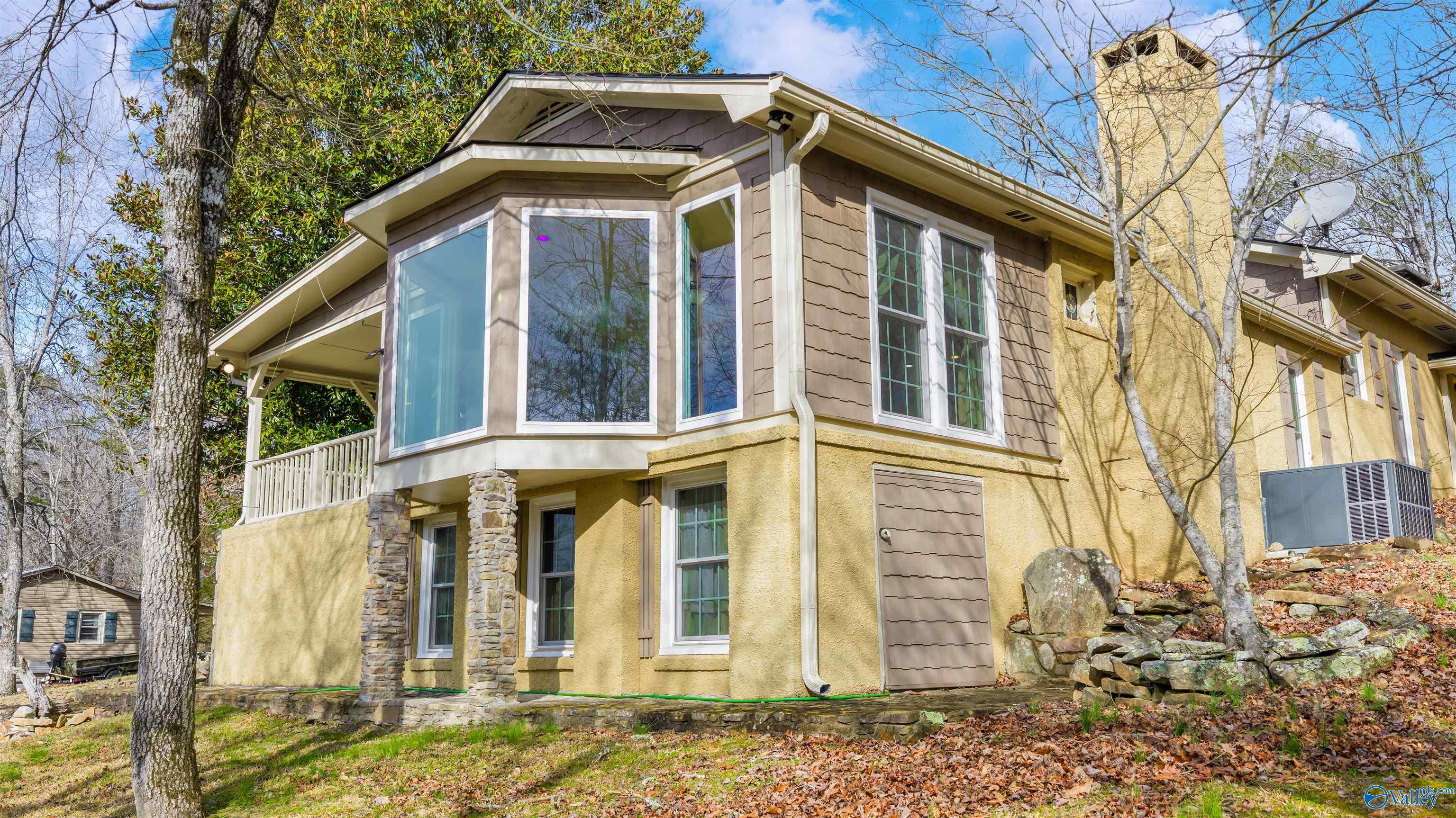 408 County Road 637