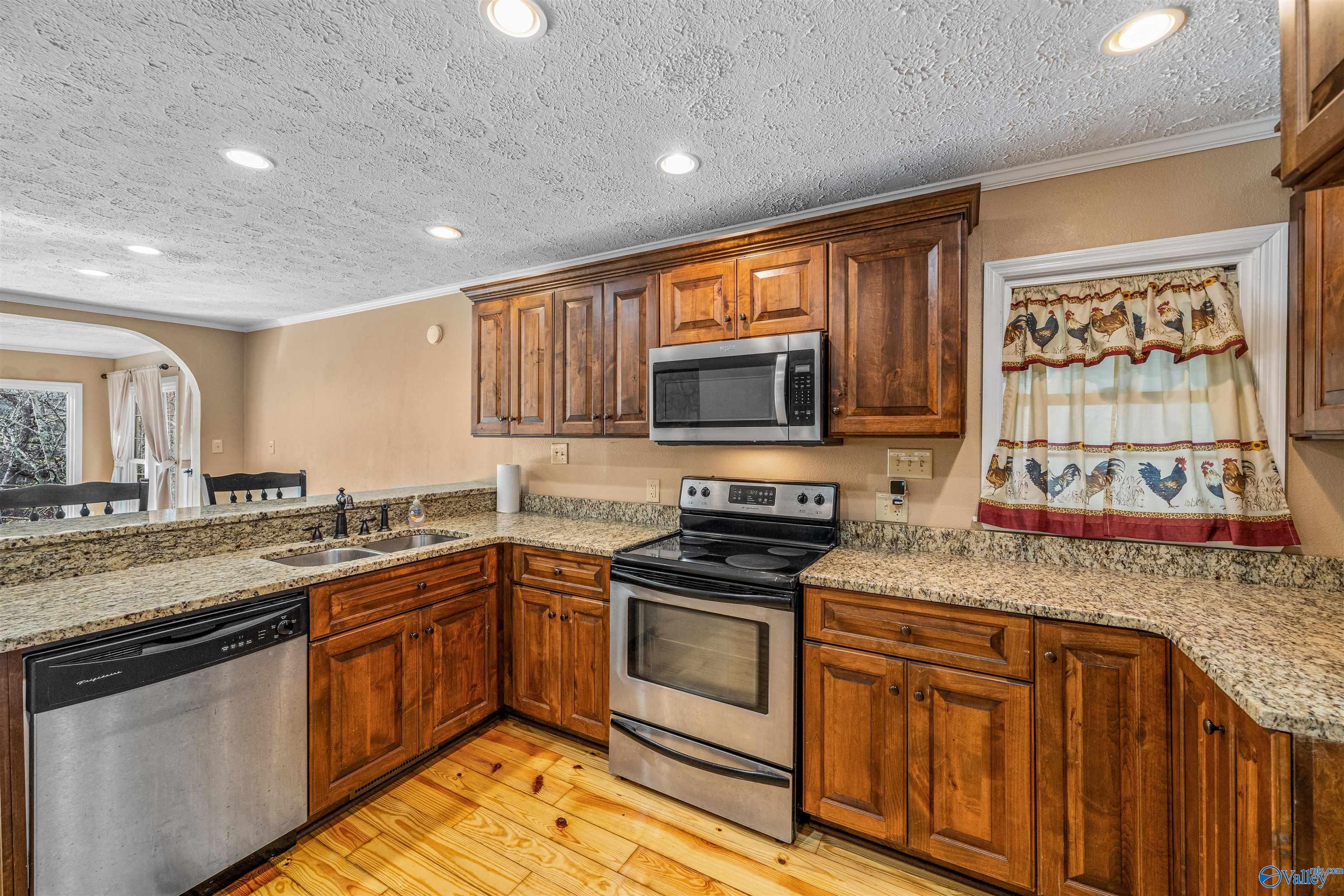408 County Road 637