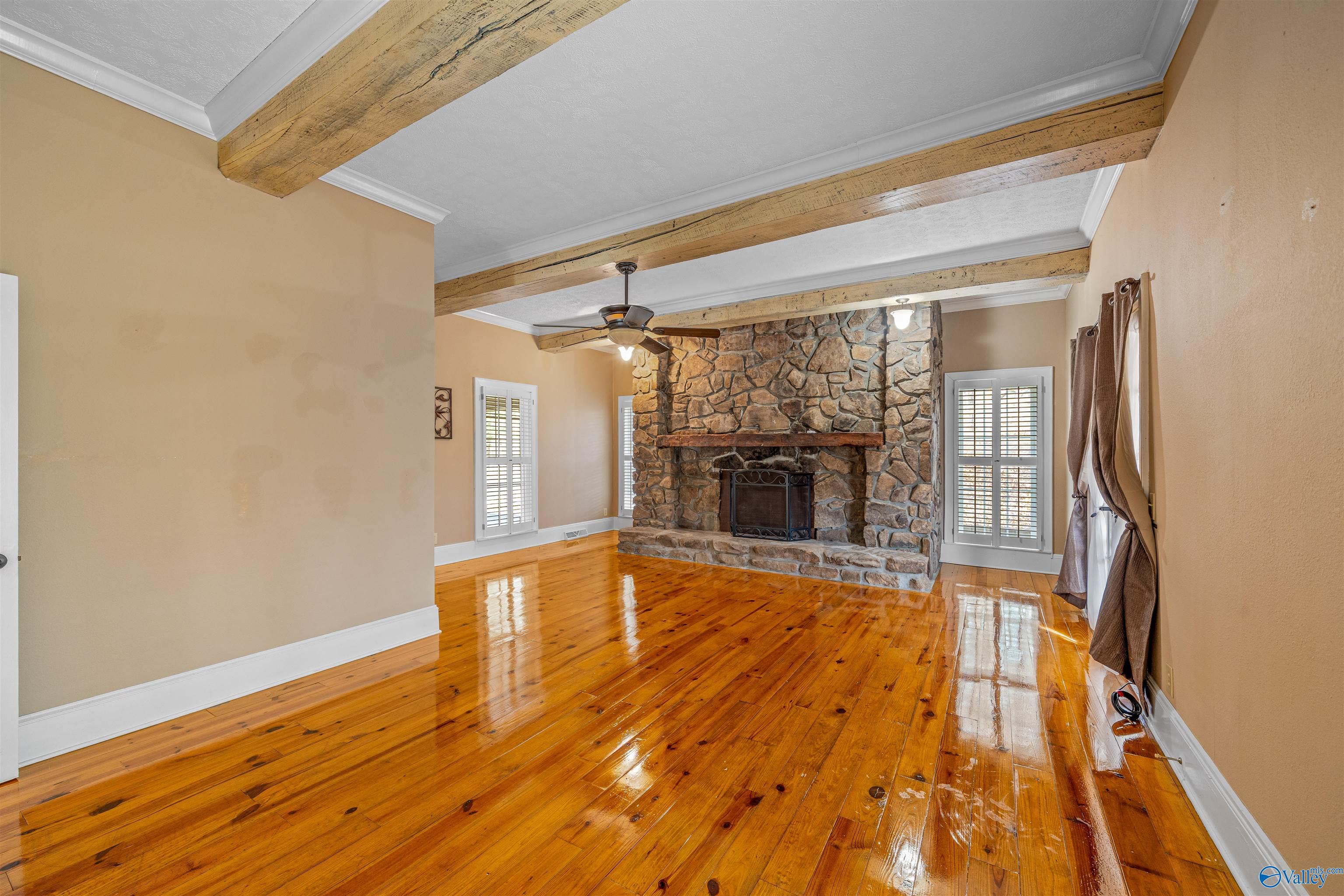 408 County Road 637
