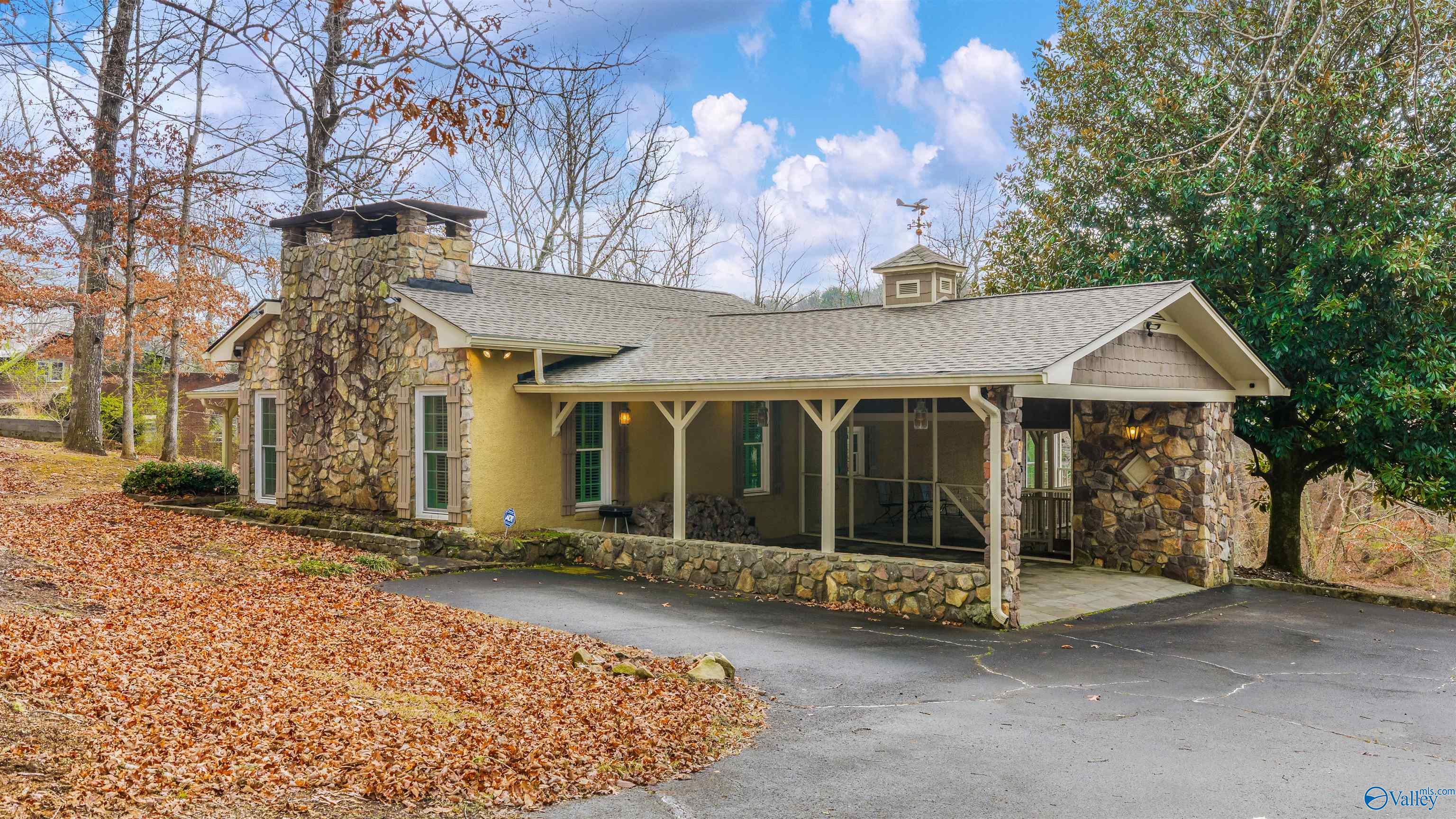 408 County Road 637