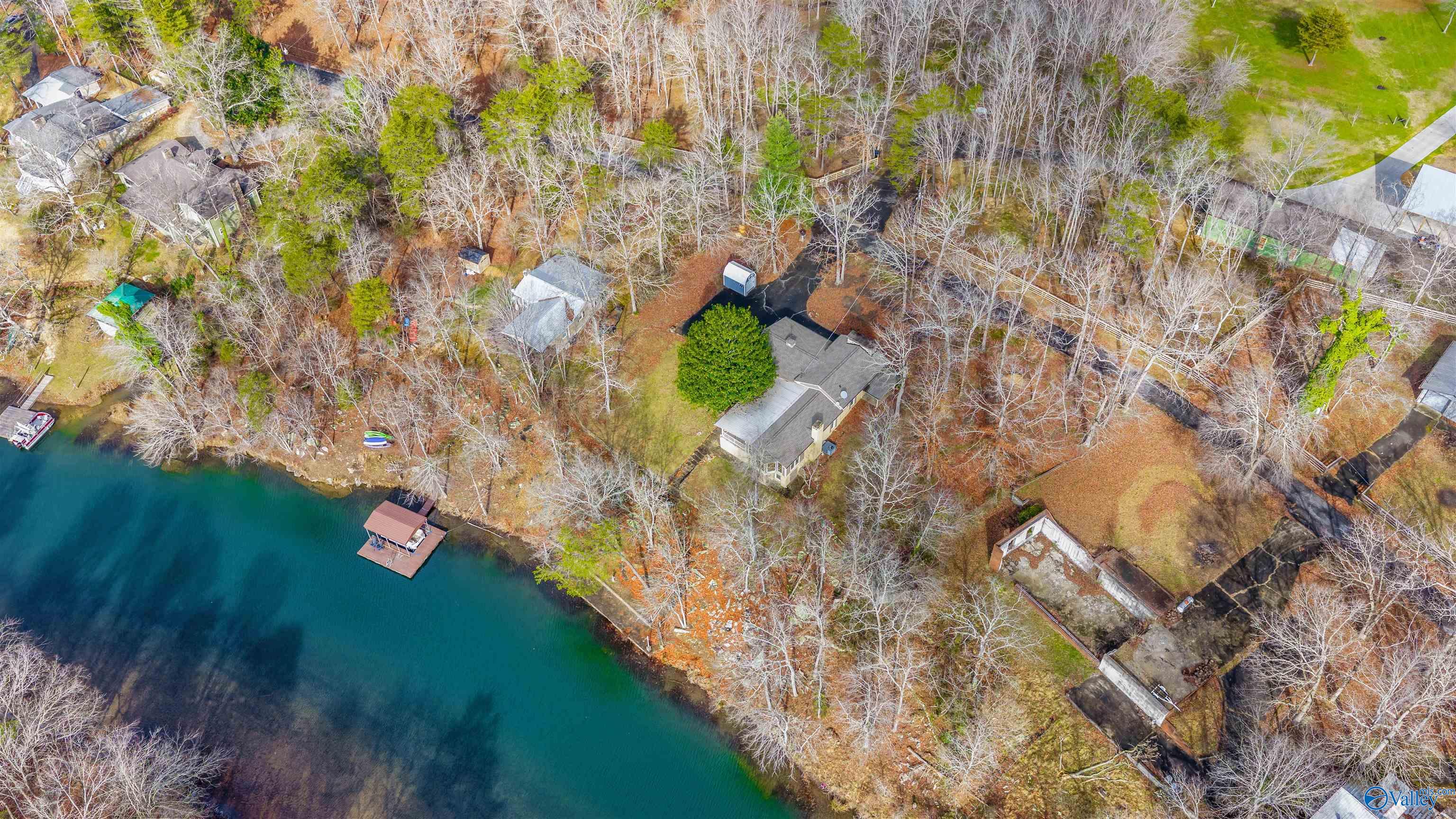 408 County Road 637