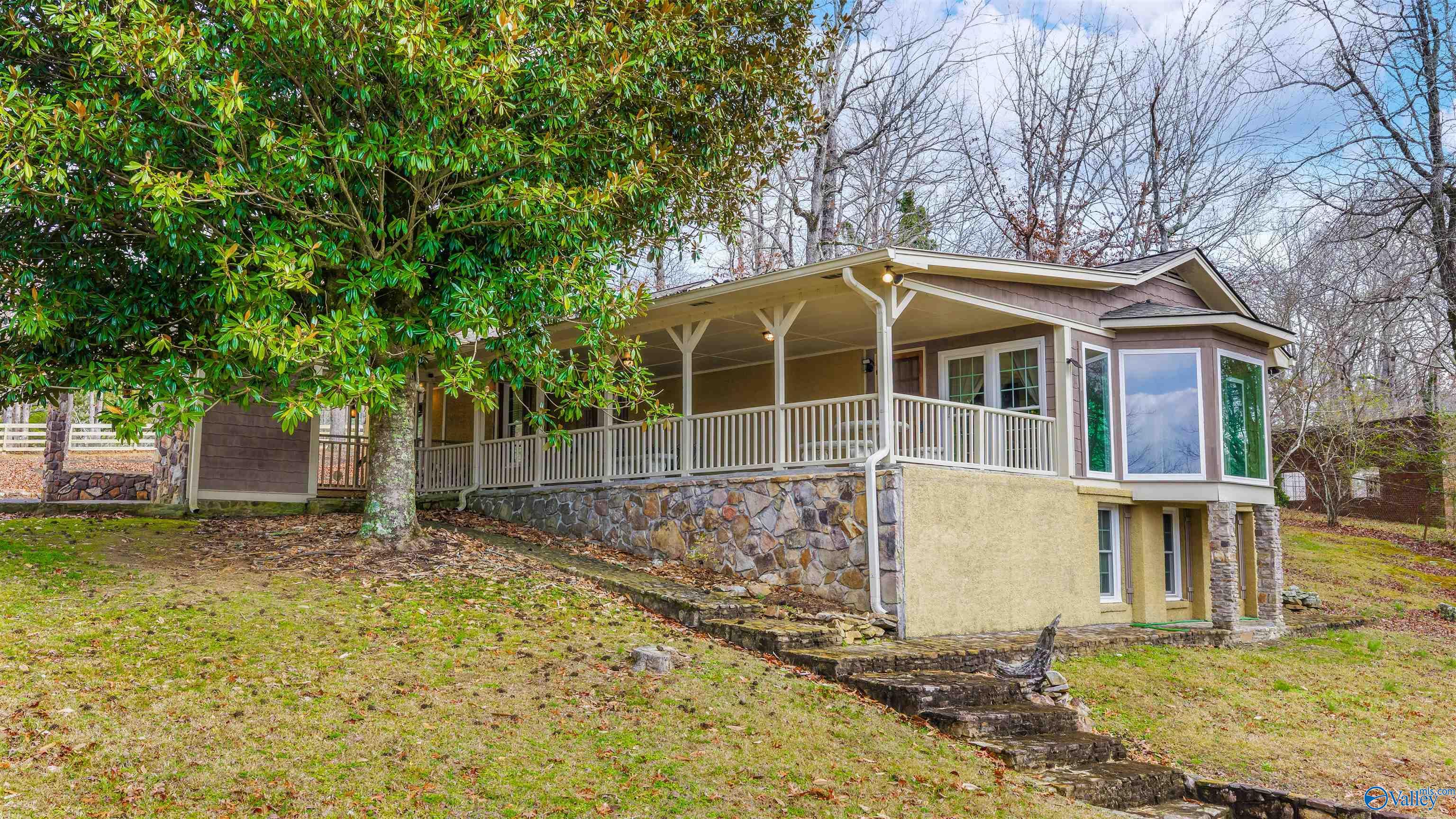 408 County Road 637