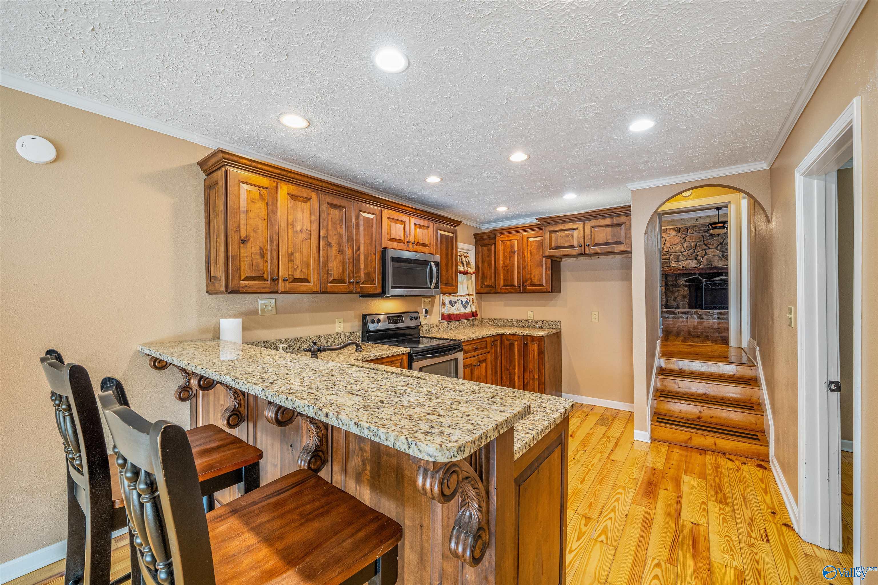 408 County Road 637