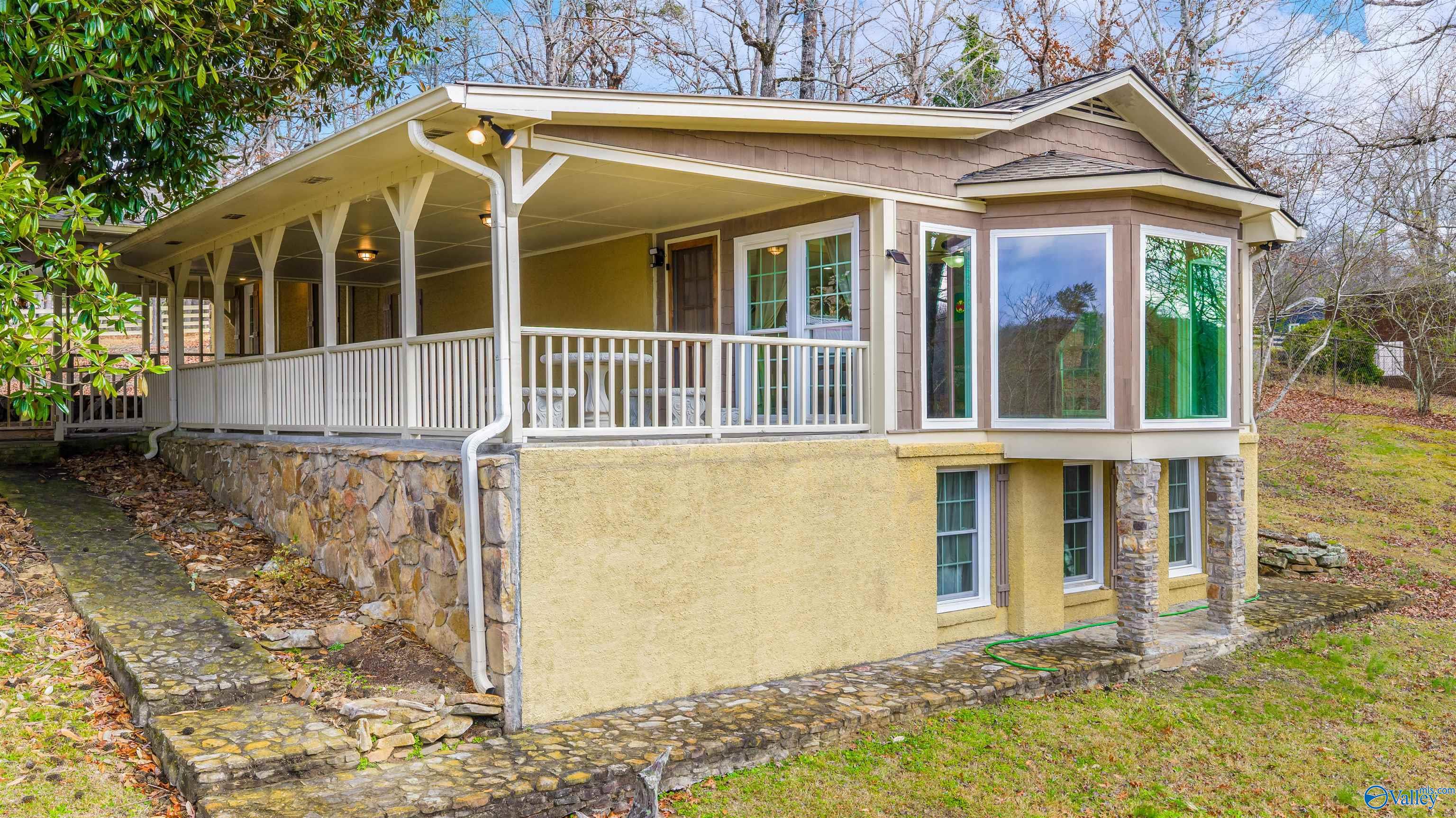 408 County Road 637